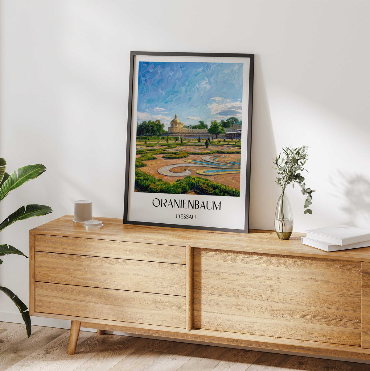 oranienbaum-dessau-deutschland-poster-oil-painting-oelgemaelde