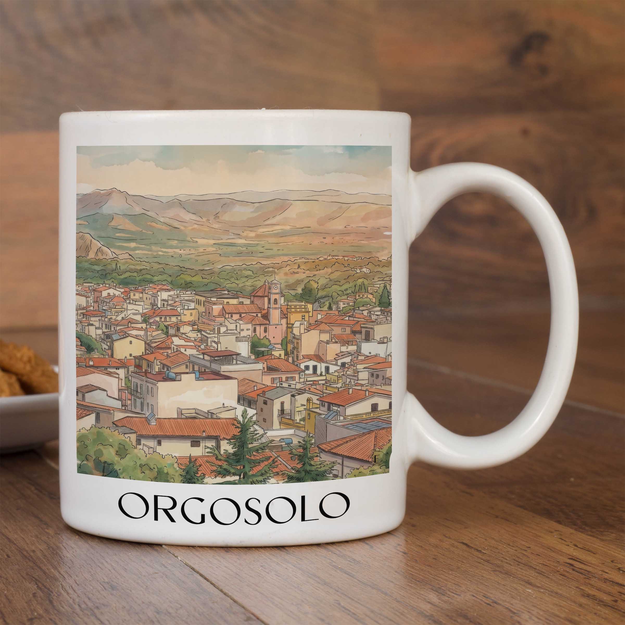 orgosolo--sardinien-italien-kaffeebecher-aquarell