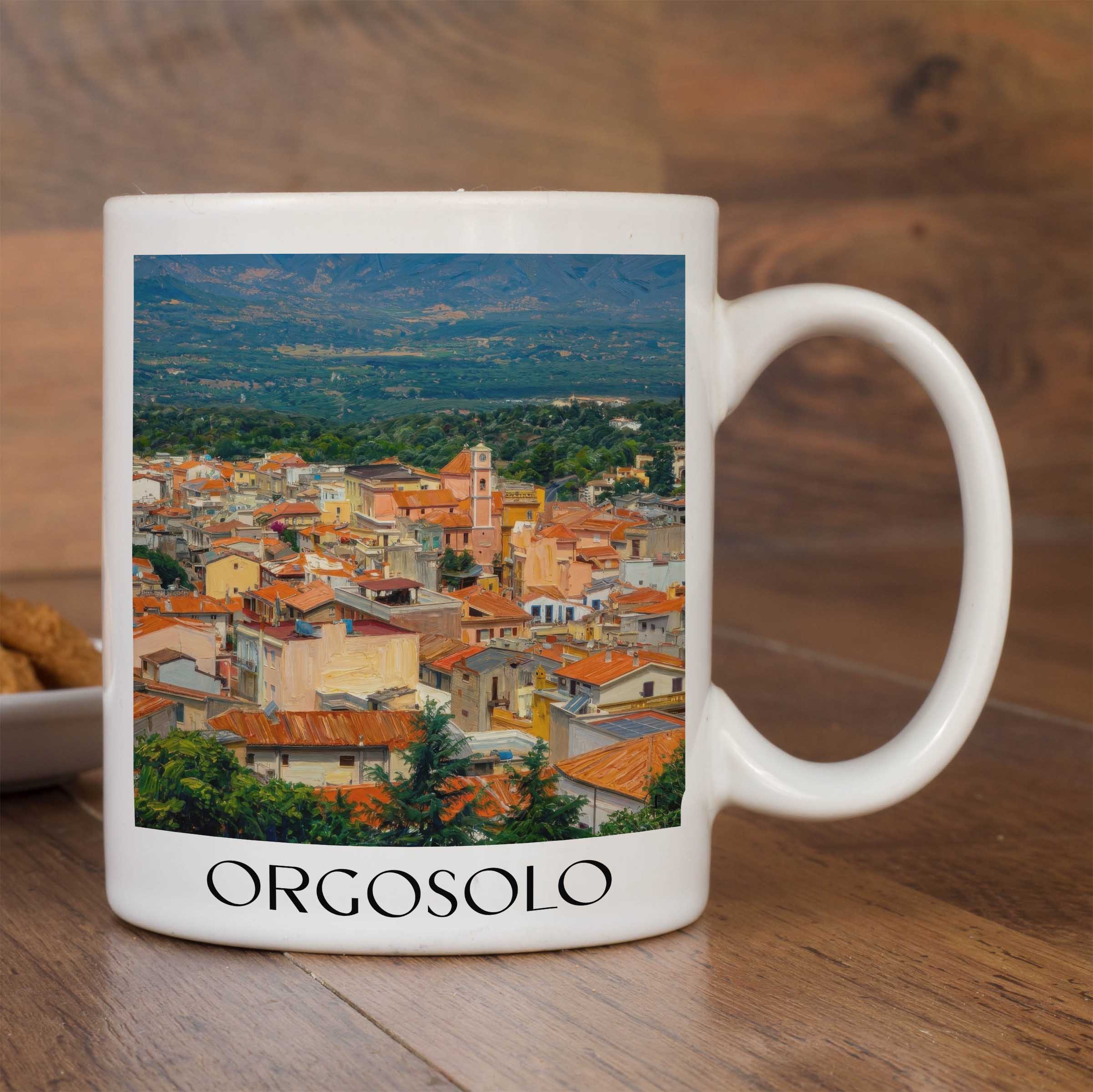 orgosolo--sardinien-italien-kaffeebecher-oil-painting-oelgemaelde