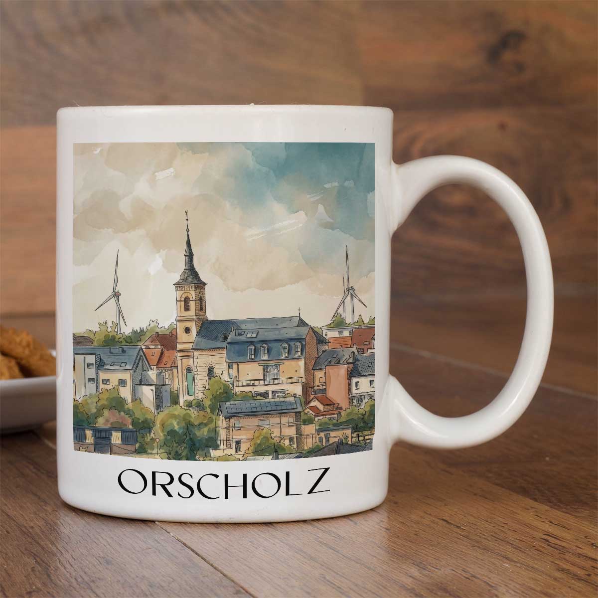 orscholz-saarschleife-deutschland-kaffeebecher-aquarell