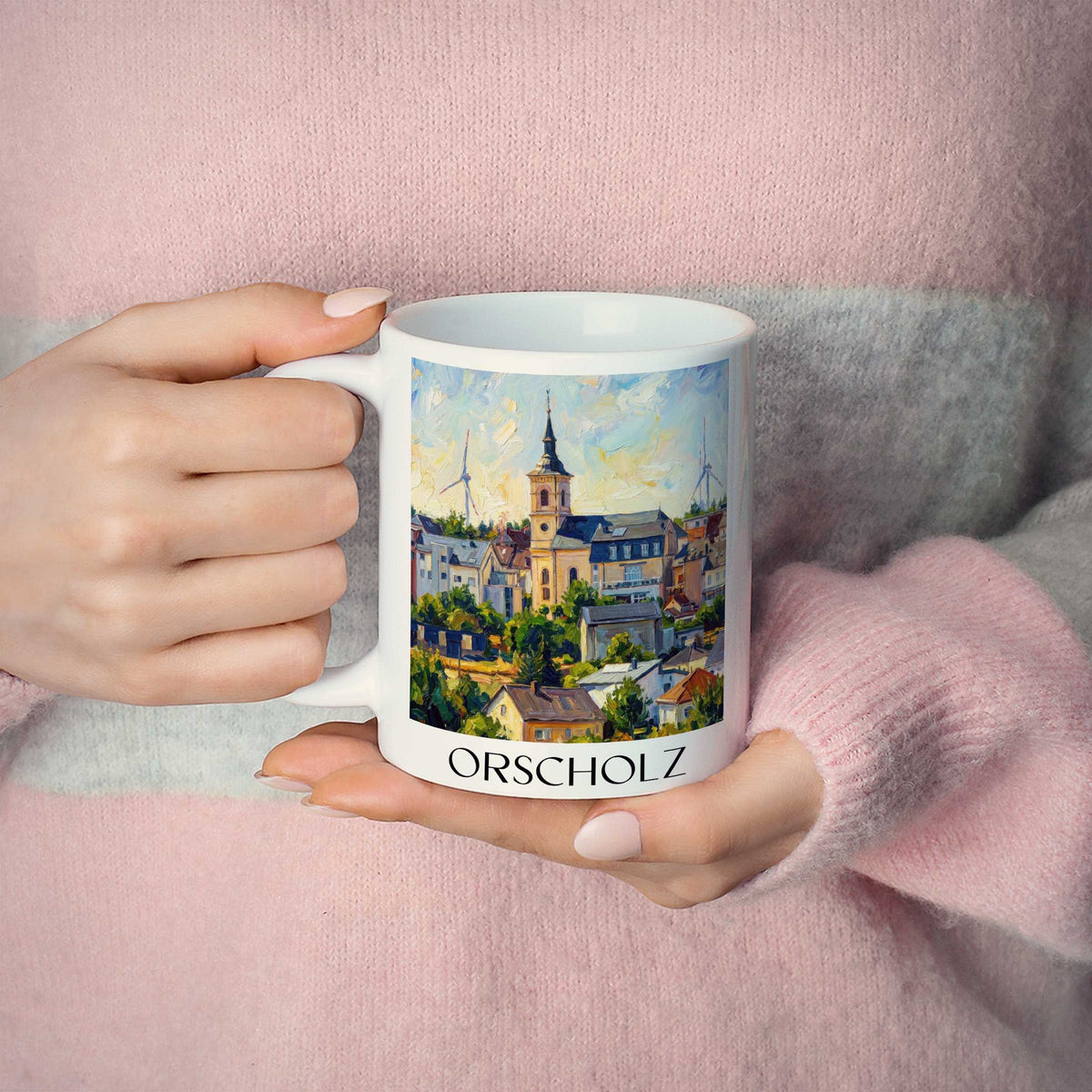 orscholz-saarschleife-deutschland-kaffeebecher-oil-painting-oelgemaelde
