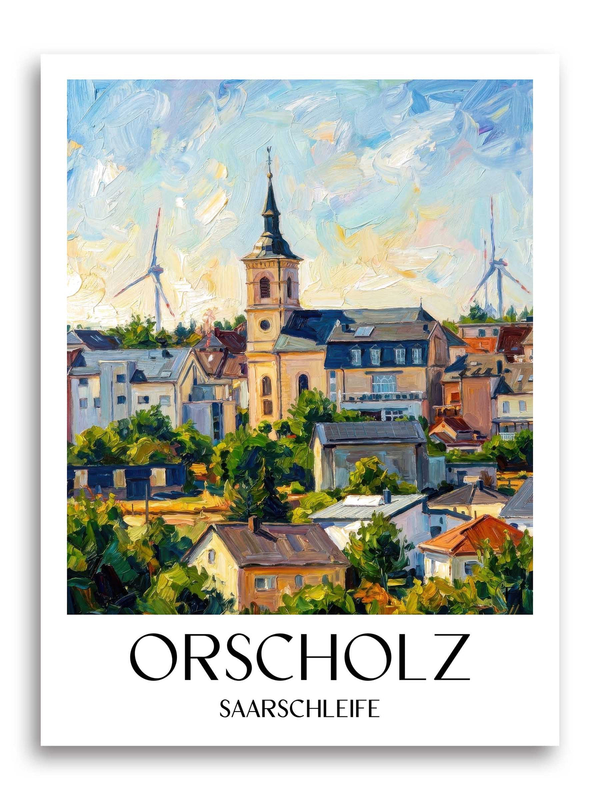 orscholz-saarschleife-deutschland-poster-oil-painting-oelgemaelde