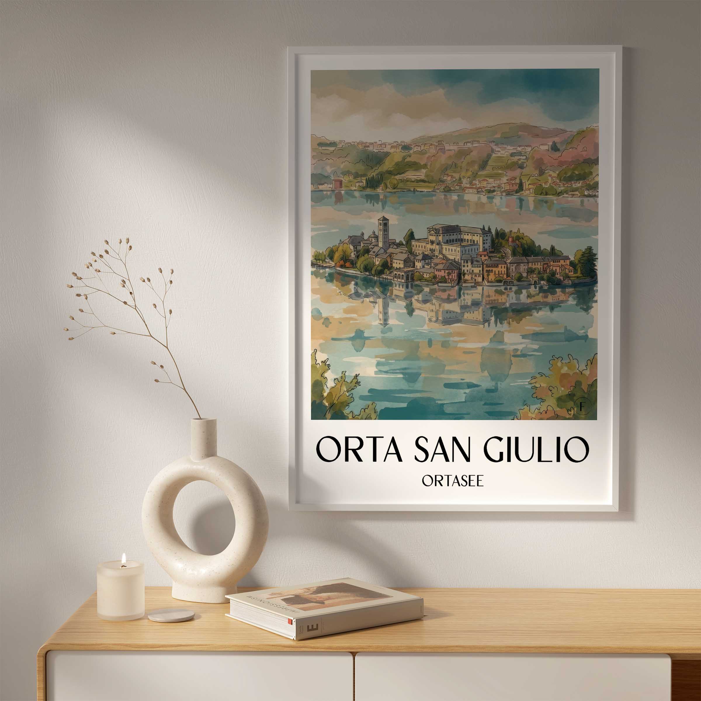 orta-san-giulio-ortasee-italien-poster-aquarell