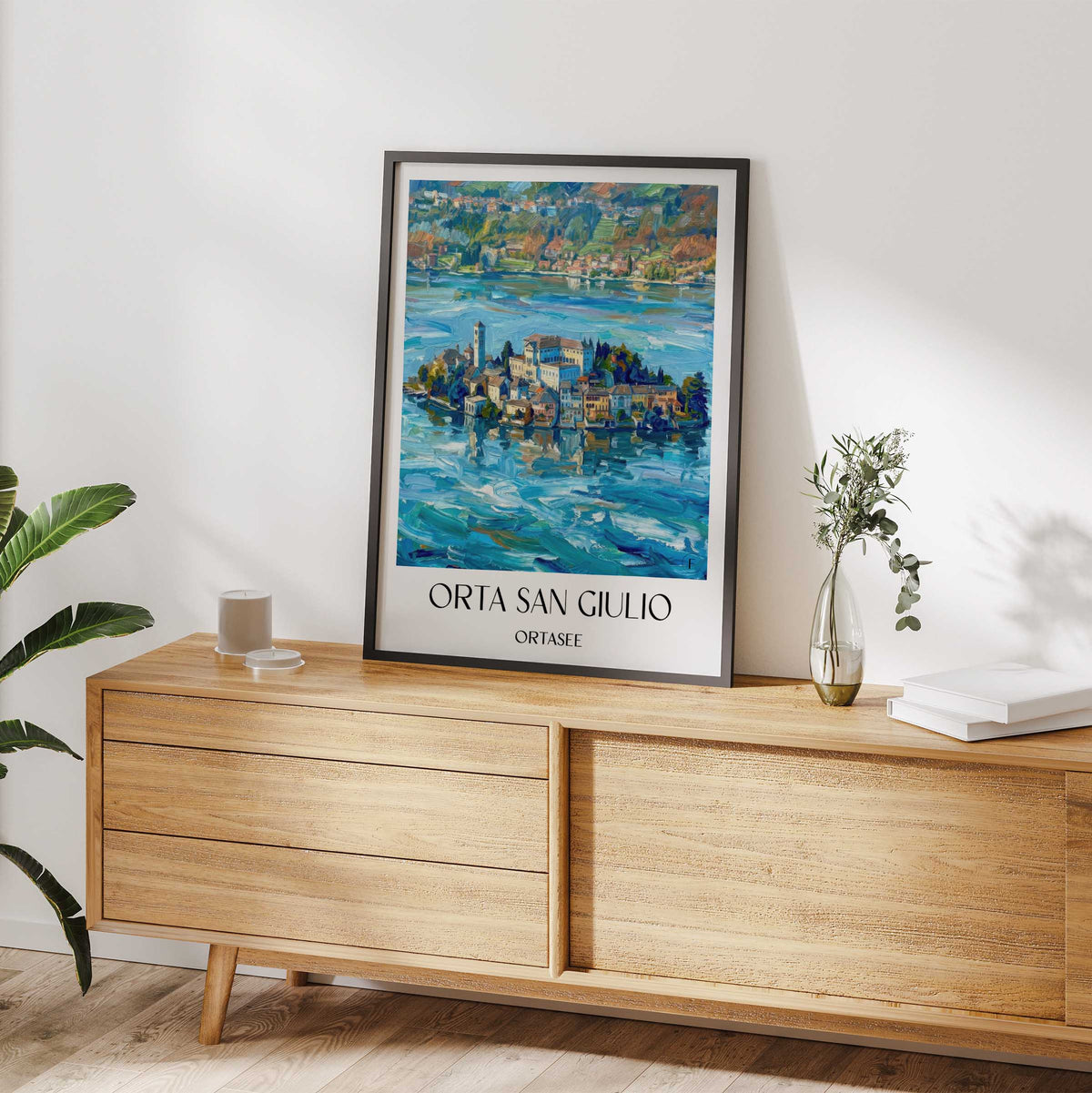 orta-san-giulio-ortasee-italien-poster-oil-painting-oelgemaelde