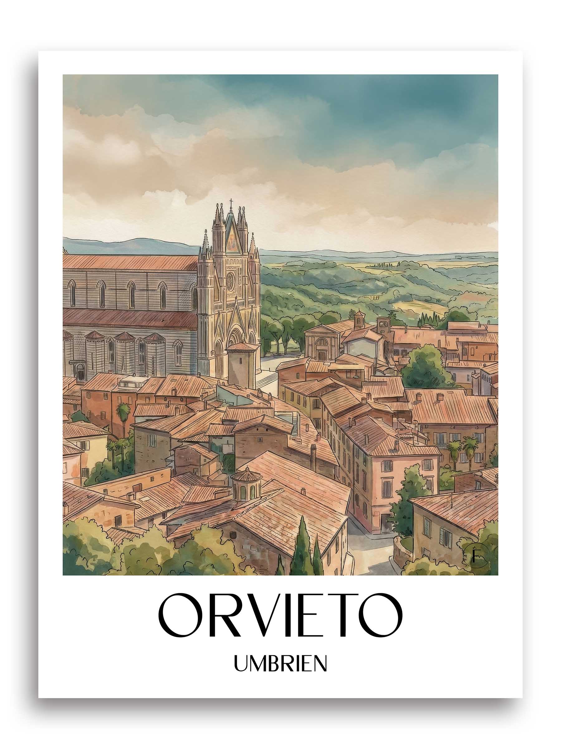 orvieto--umbrien-italien-poster-aquarell