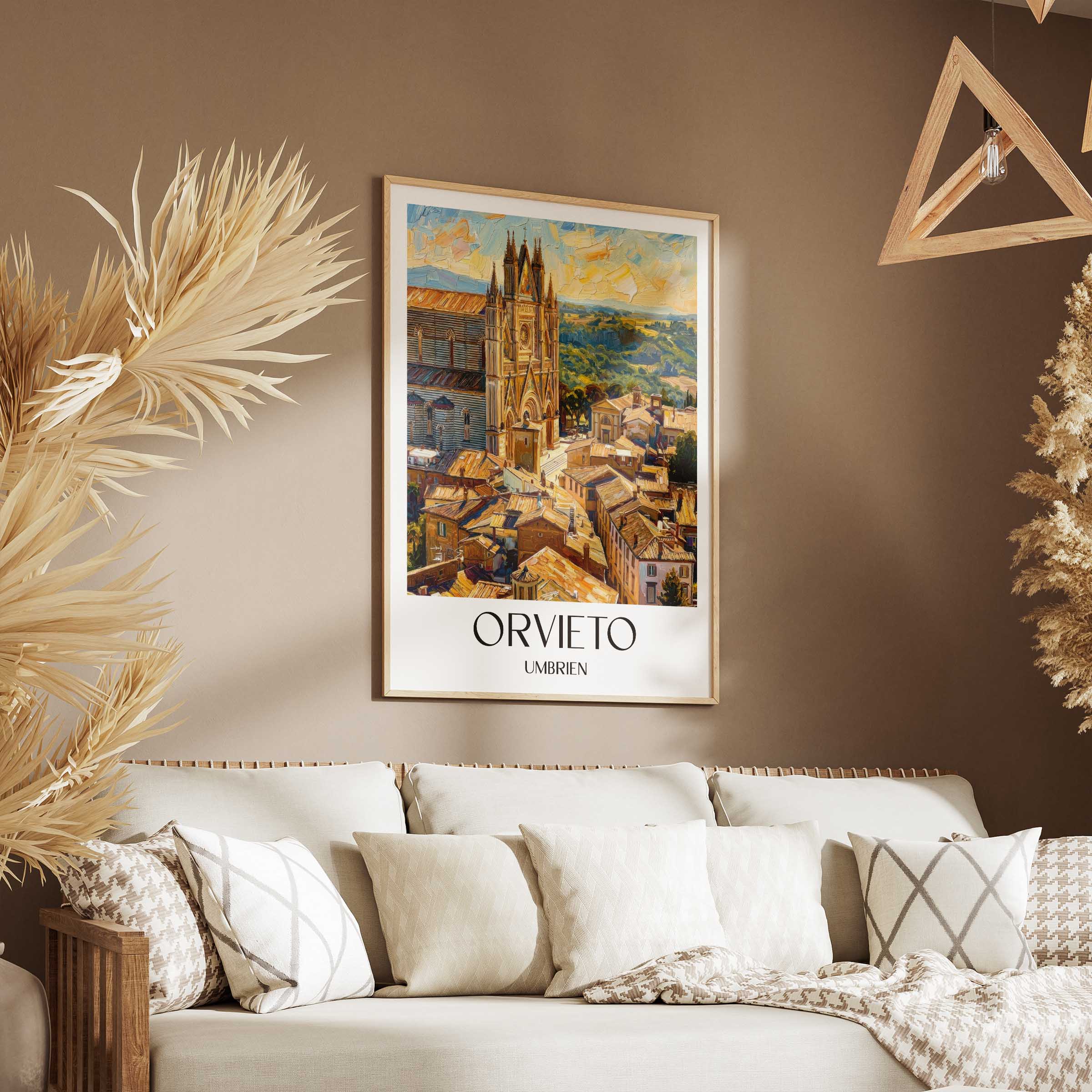 orvieto--umbrien-italien-poster-oil-painting-oelgemaelde