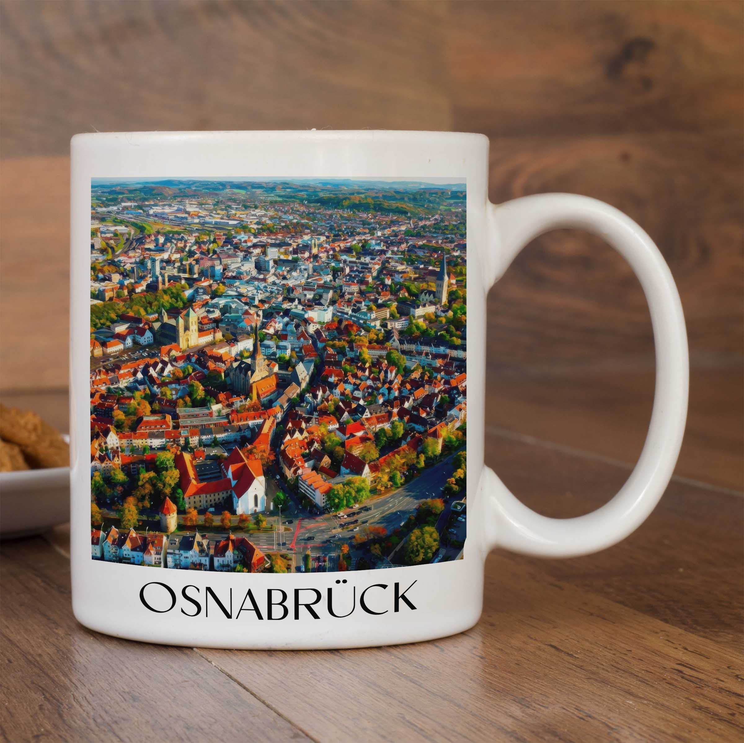 osnabrück-niedersachsen-deutschland-kaffeebecher-oil-painting-oelgemaelde