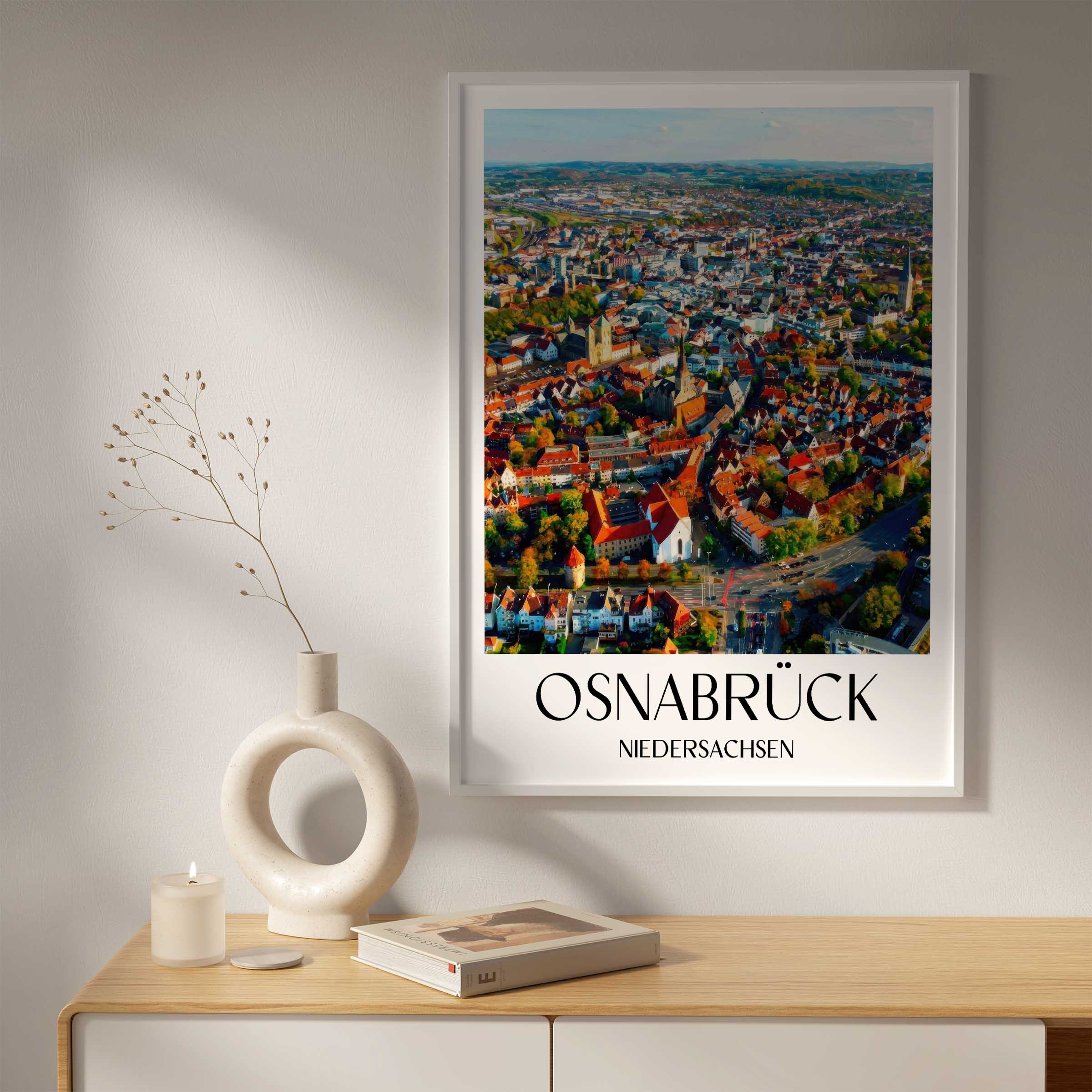 osnabrück-niedersachsen-deutschland-poster-oil-painting-oelgemaelde