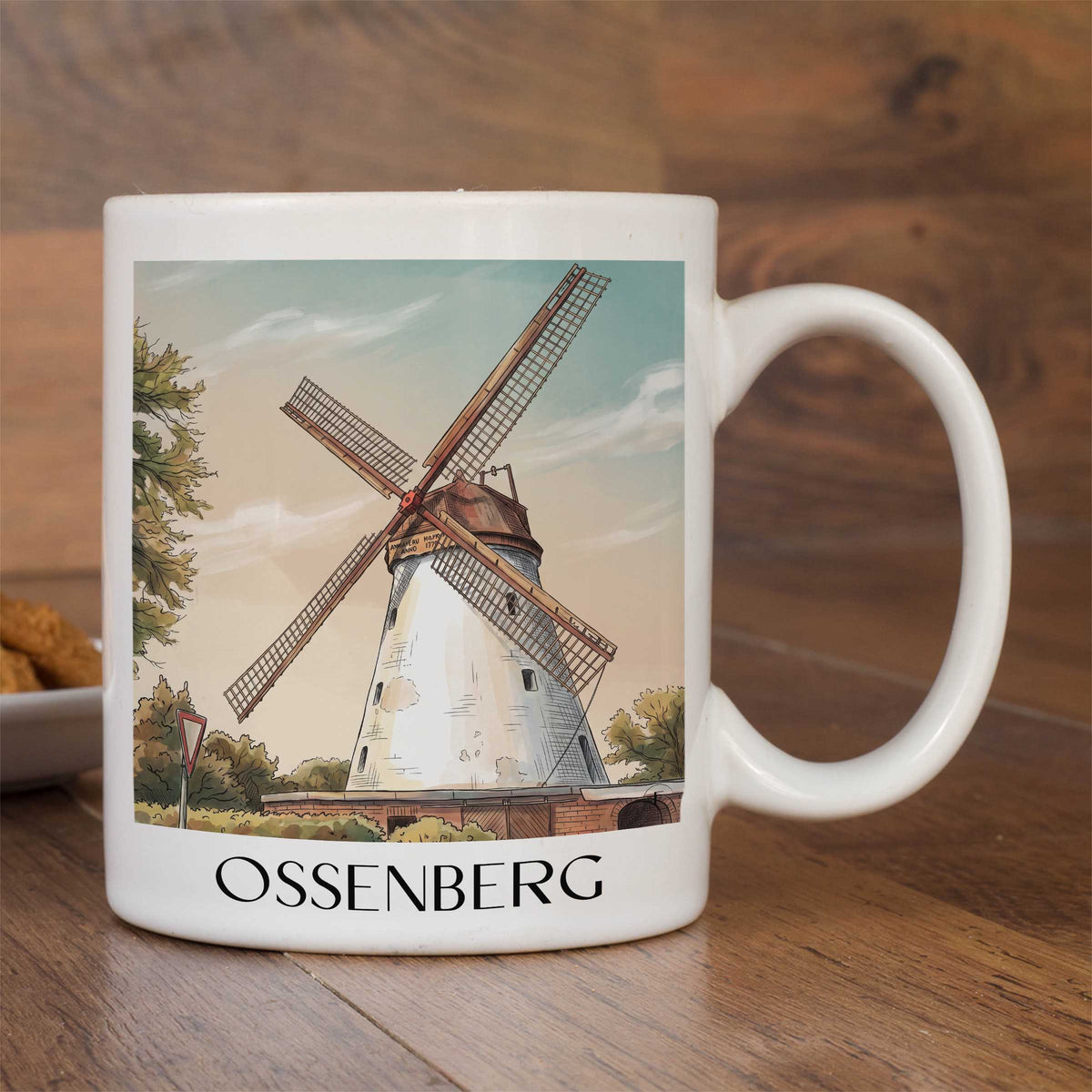 ossenberg-niederrhein-deutschland-kaffeebecher-aquarell