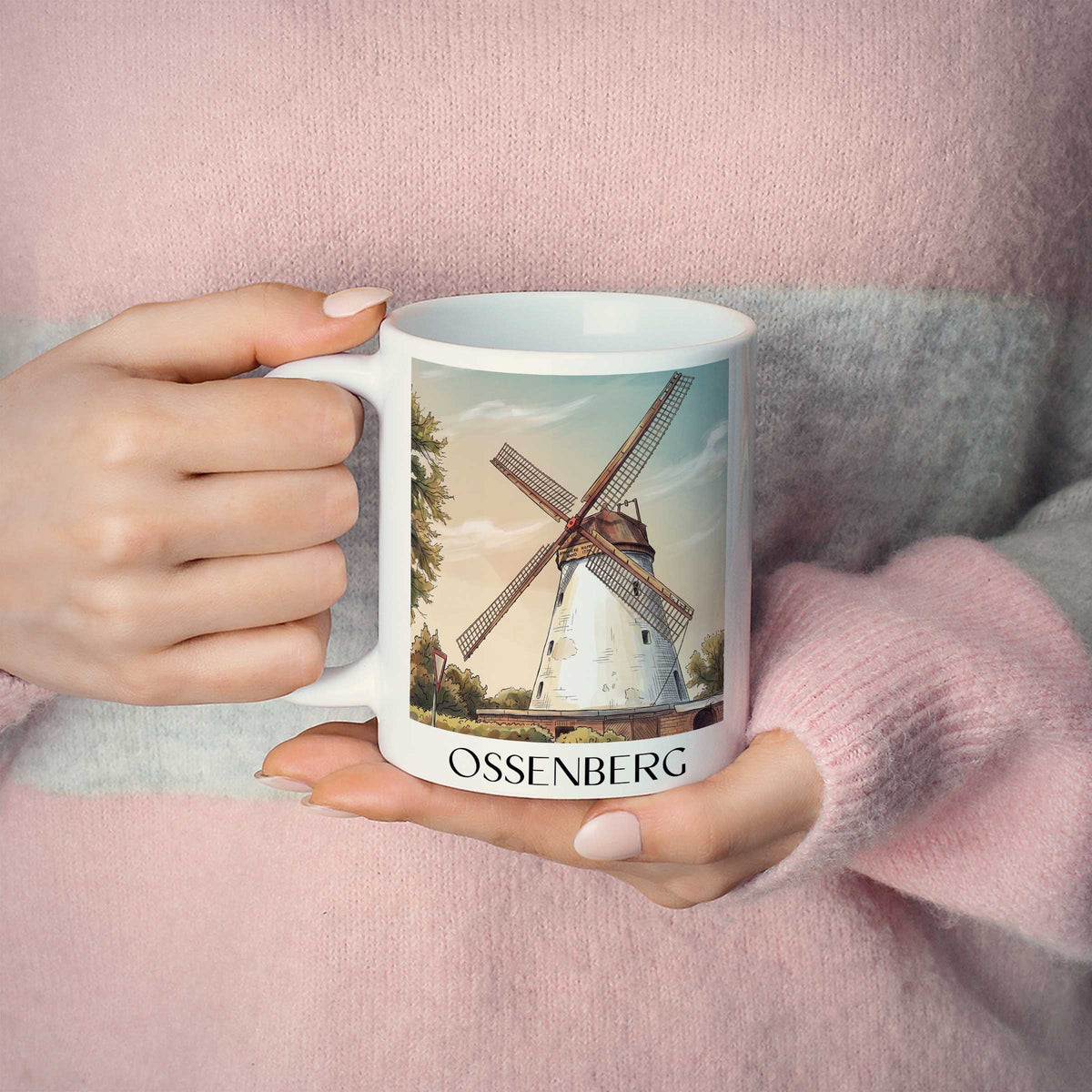 ossenberg-niederrhein-deutschland-kaffeebecher-aquarell