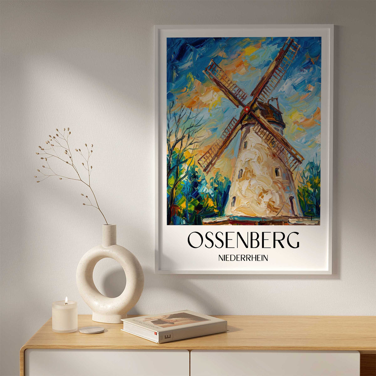 ossenberg-niederrhein-deutschland-poster-oil-painting-oelgemaelde