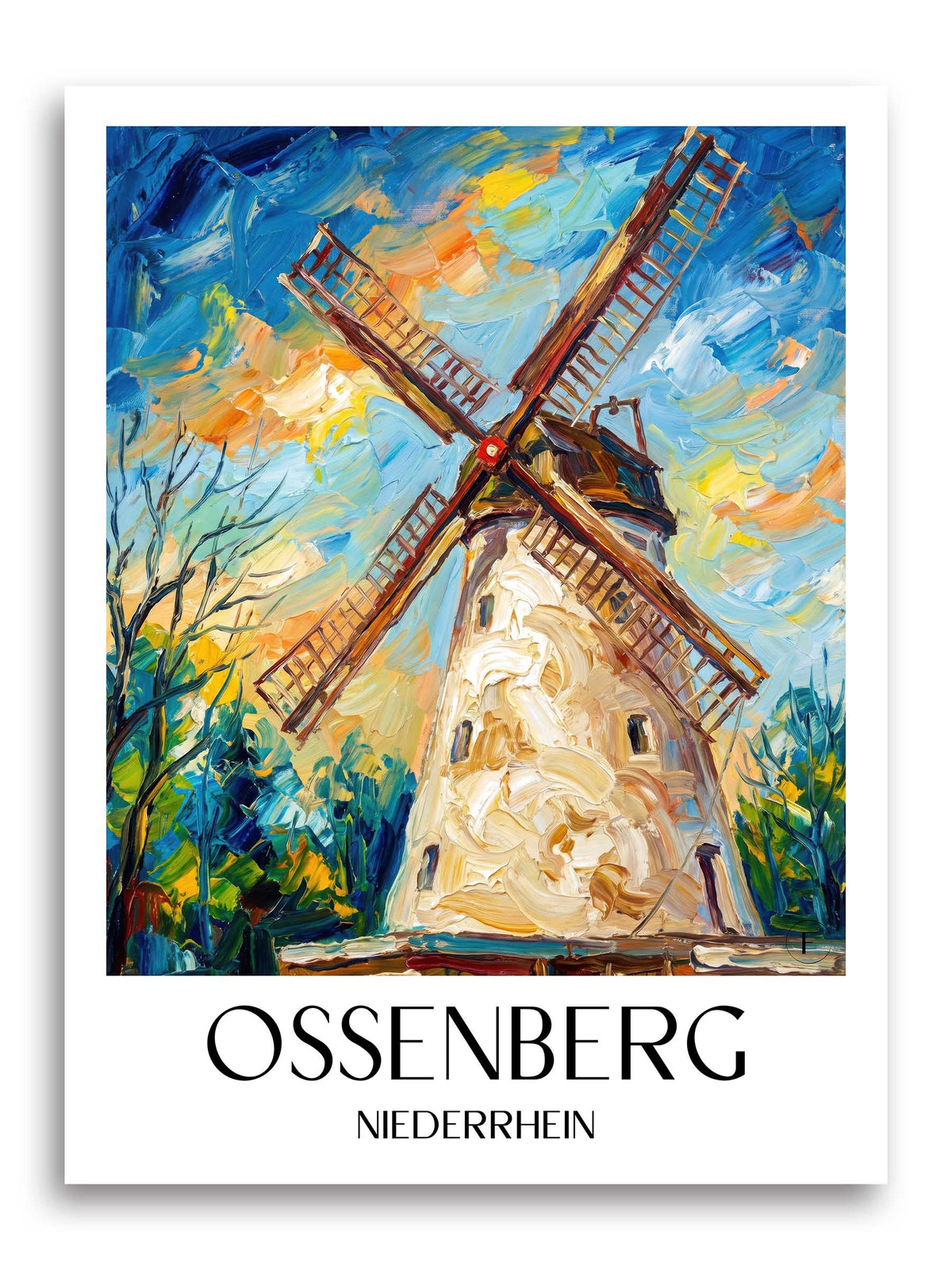 ossenberg-niederrhein-deutschland-poster-oil-painting-oelgemaelde