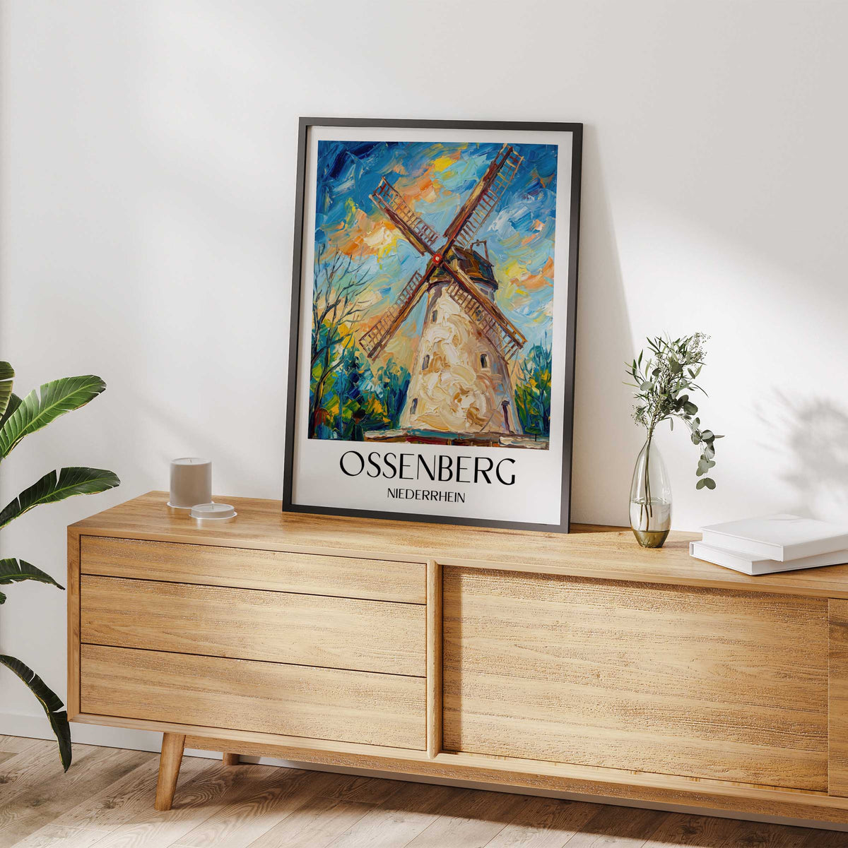 ossenberg-niederrhein-deutschland-poster-oil-painting-oelgemaelde