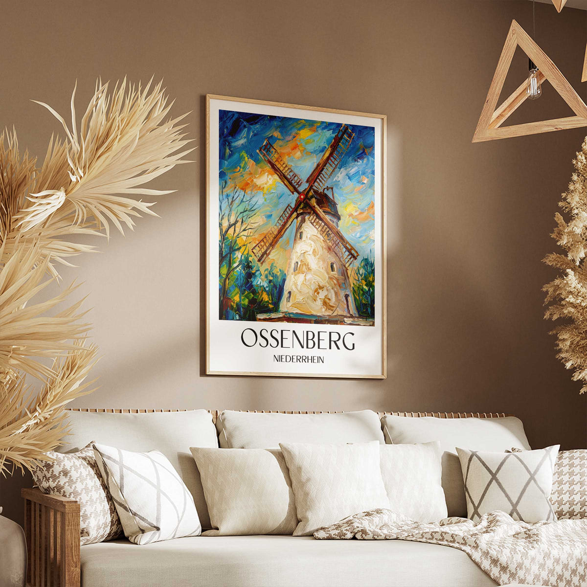 ossenberg-niederrhein-deutschland-poster-oil-painting-oelgemaelde
