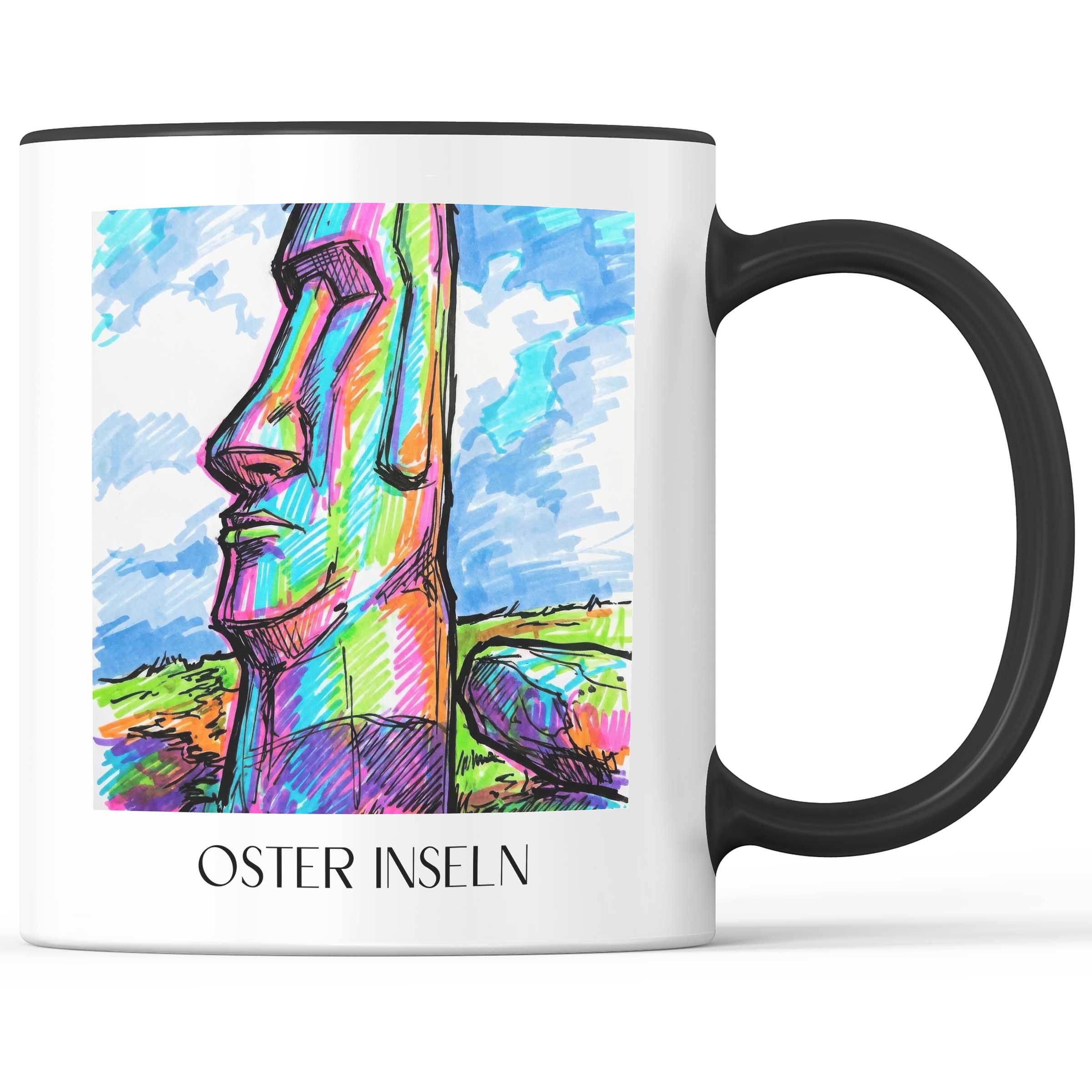 oster-inseln-chile-kaffeebecher-graffiti