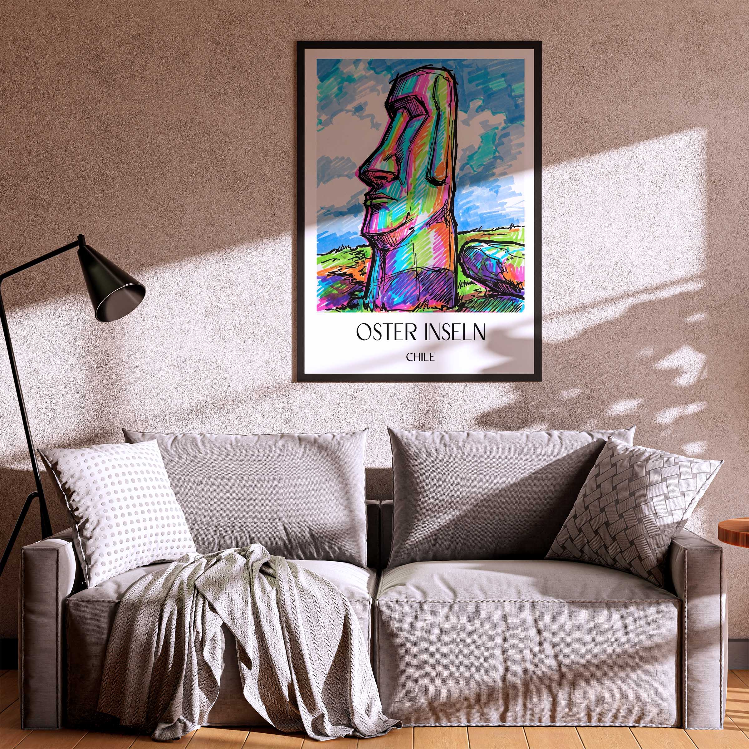 oster-inseln-chile-poster-graffiti