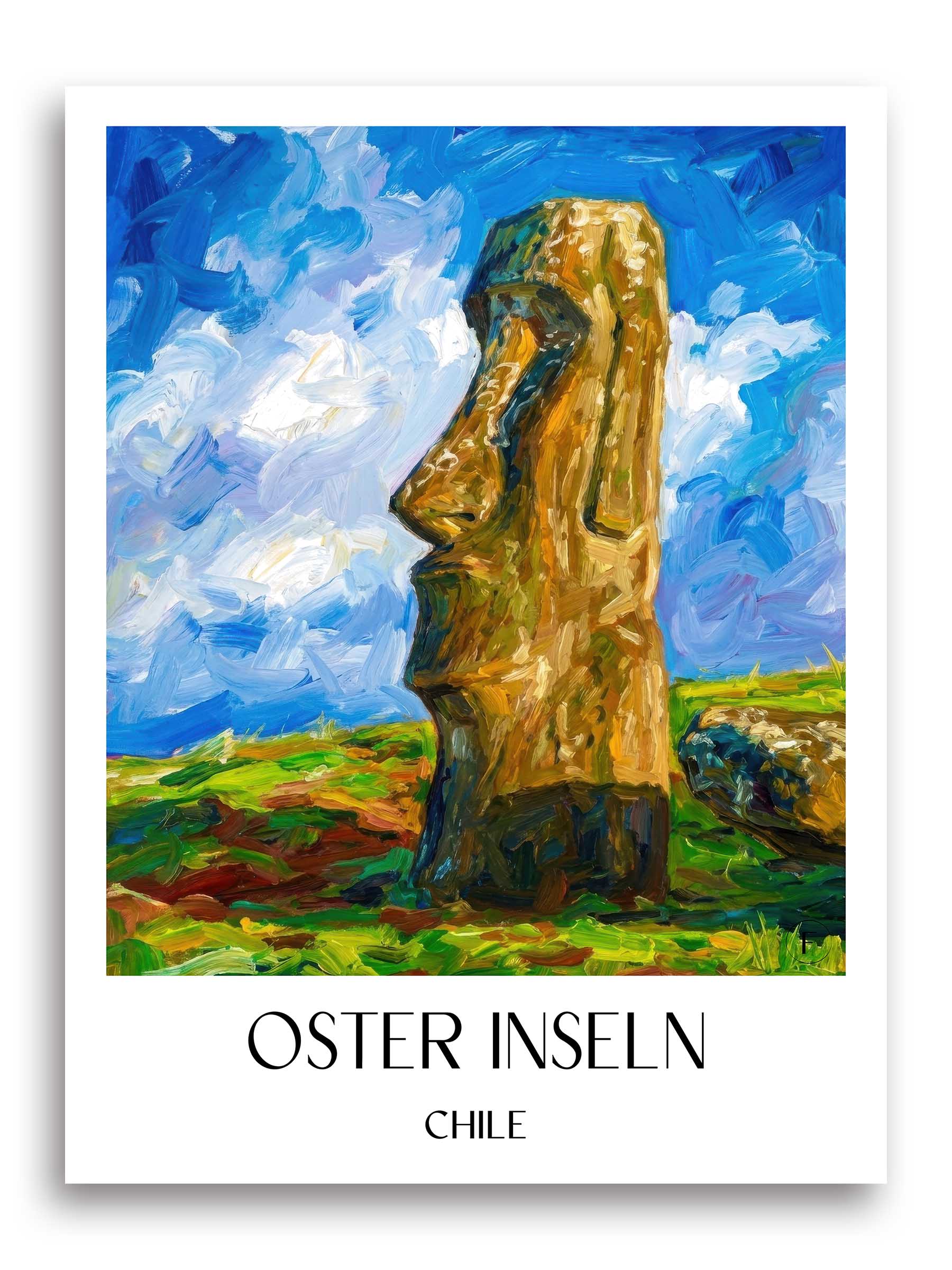 oster-inseln-chile-poster-oil-painting-oelgemaelde
