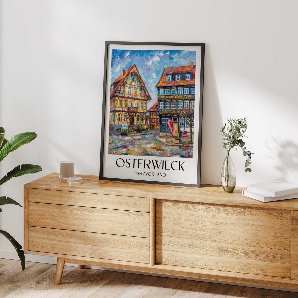osterwieck-harzvorland-deutschland-poster-oil-painting-oelgemaelde