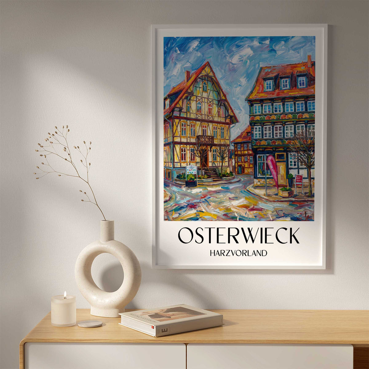 osterwieck-harzvorland-deutschland-poster-oil-painting-oelgemaelde