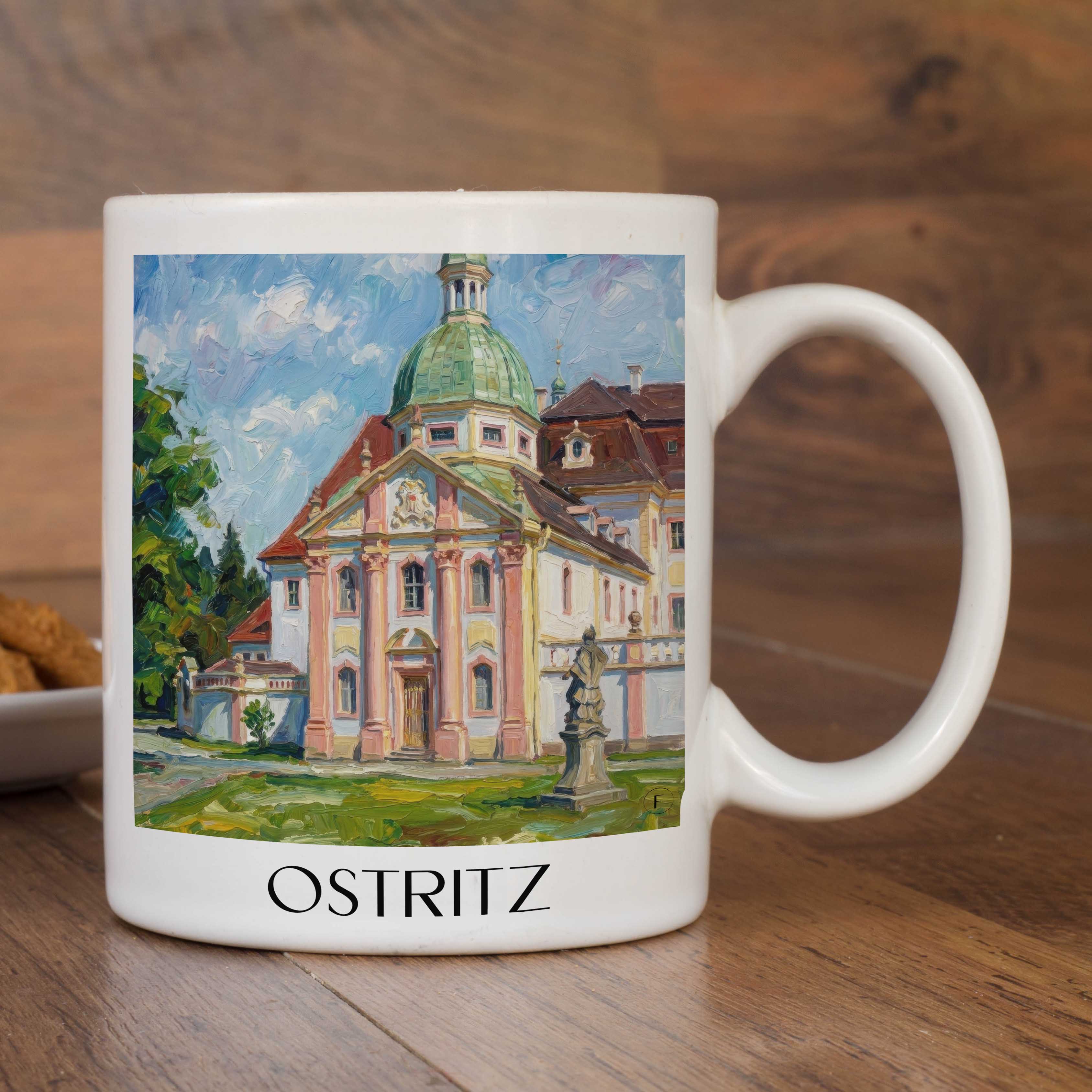 ostritz-oberlausitz-deutschland-kaffeebecher-oil-painting-oelgemaelde