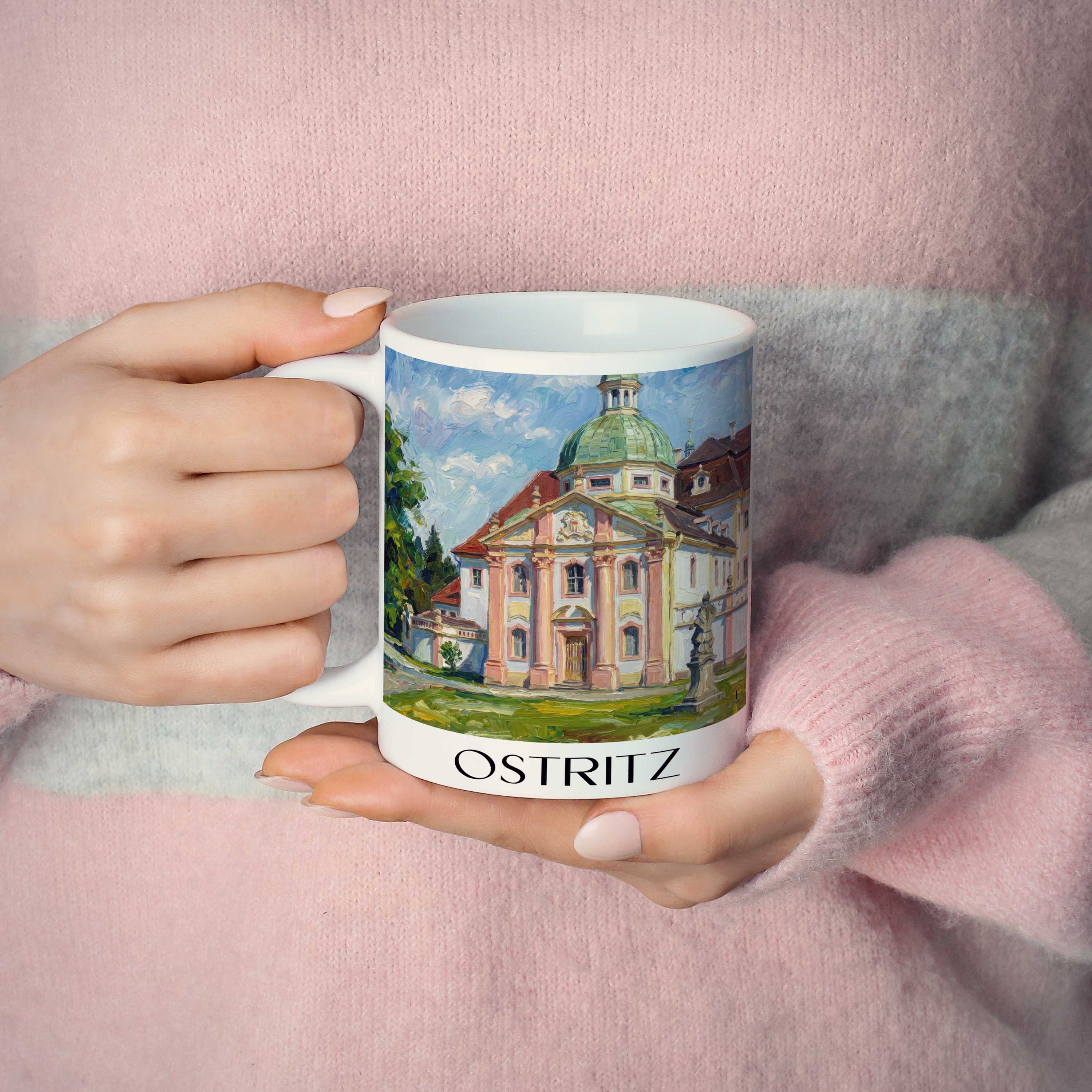 ostritz-oberlausitz-deutschland-kaffeebecher-oil-painting-oelgemaelde