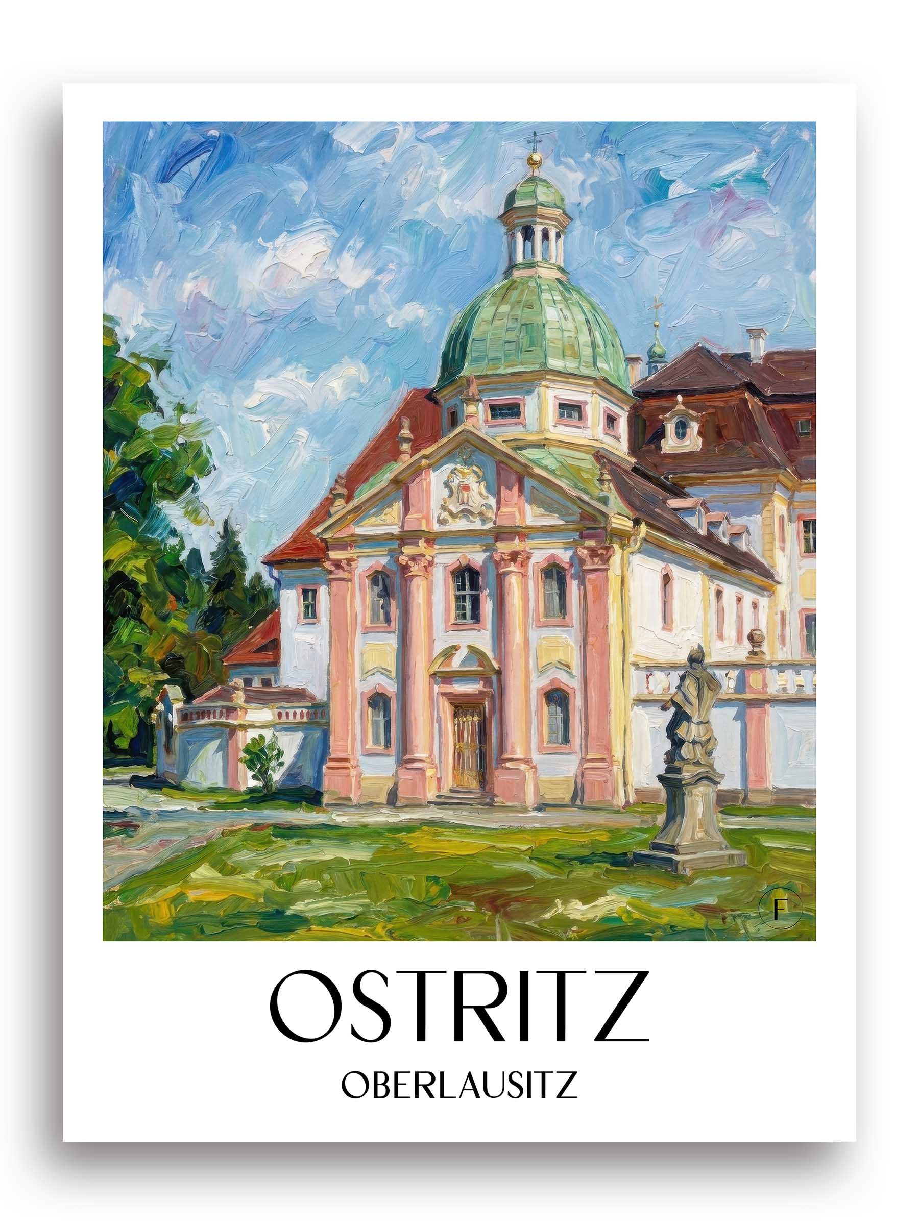 ostritz-oberlausitz-deutschland-poster-oil-painting-oelgemaelde