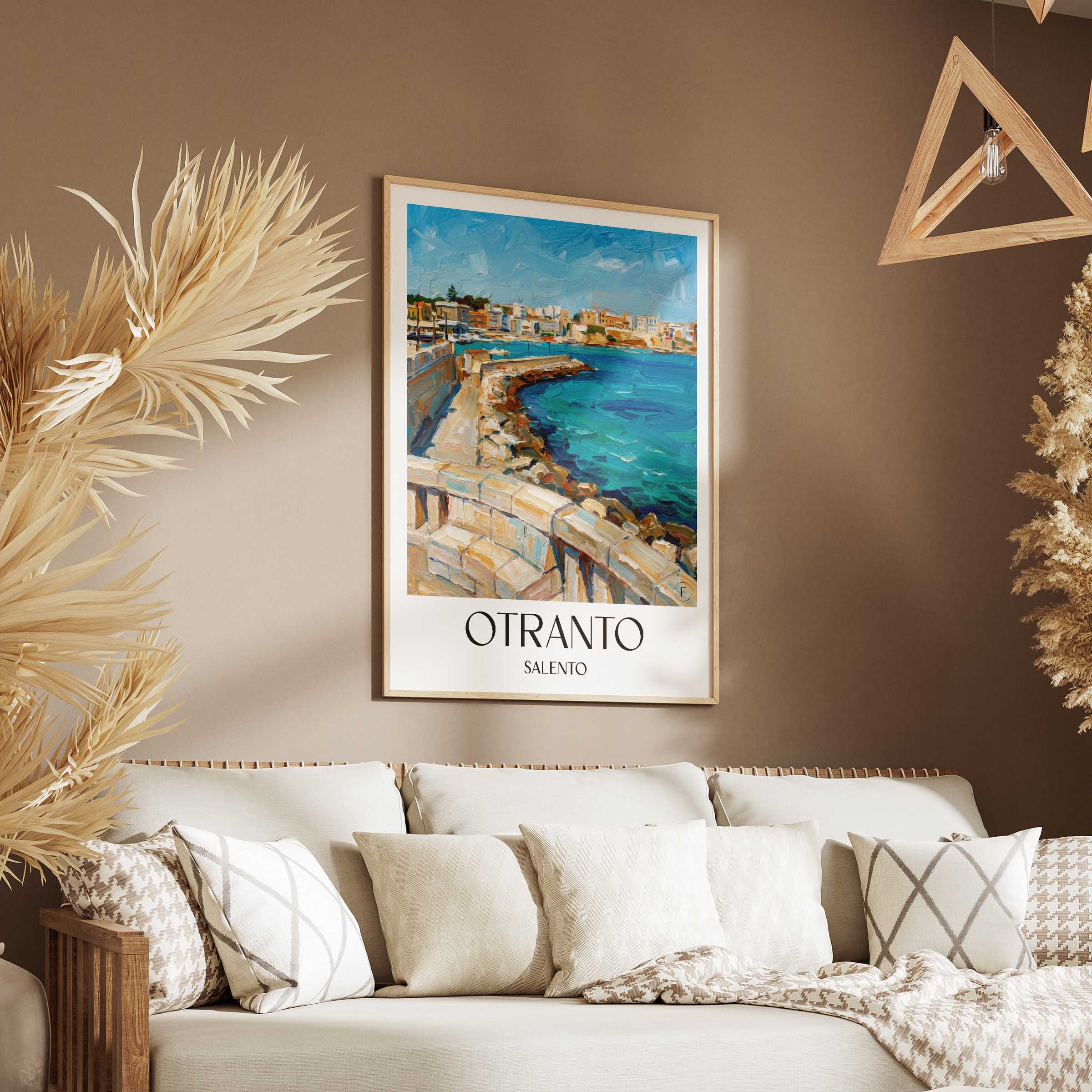 otranto-salento-italien-poster-oil-painting-oelgemaelde