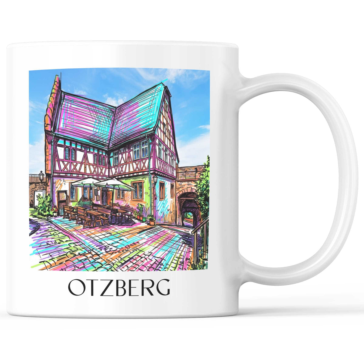 otzberg-odenwald-deutschland-kaffeebecher-graffiti