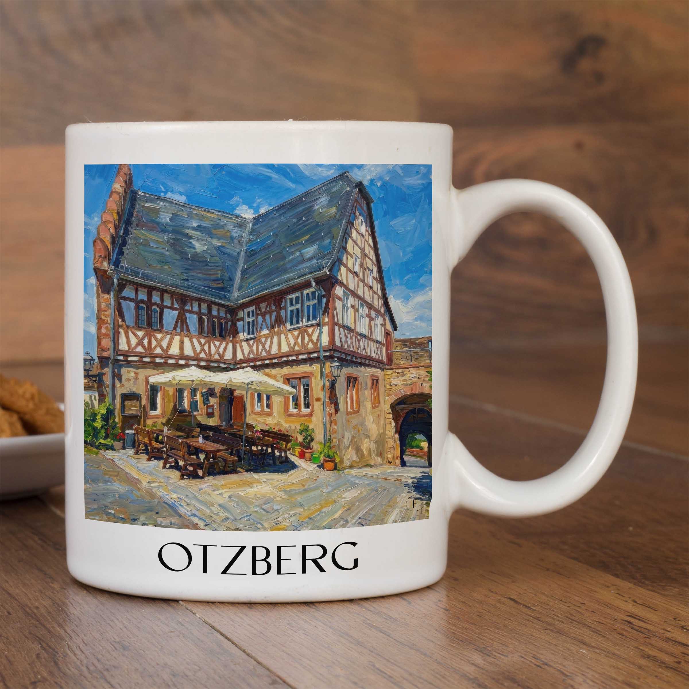 otzberg-odenwald-deutschland-kaffeebecher-oil-painting-oelgemaelde