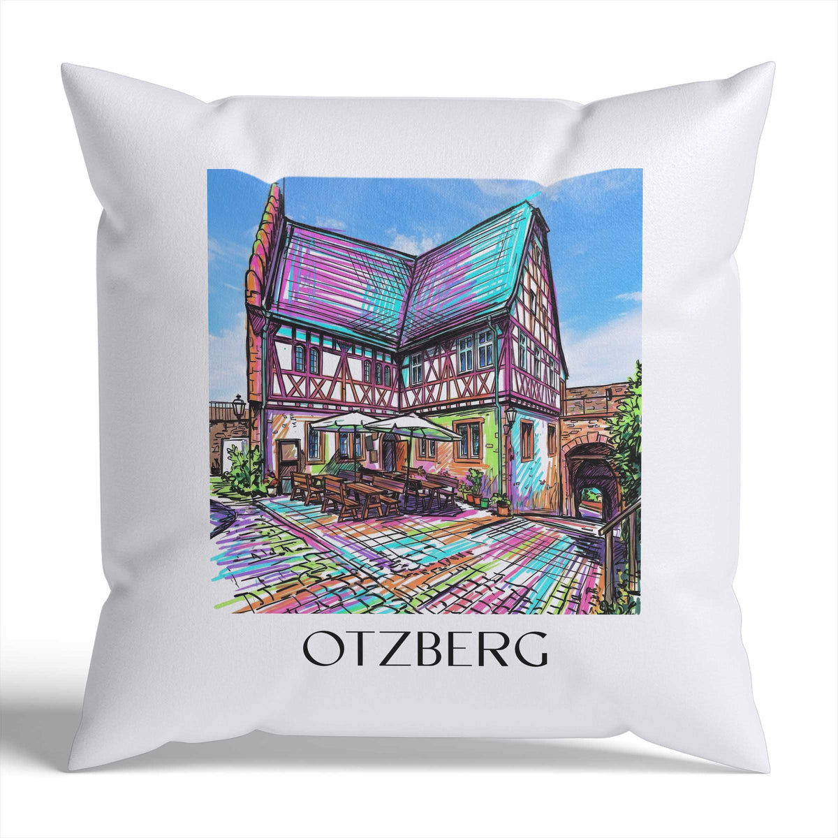 otzberg-odenwald-deutschland-kissenbezug-graffiti