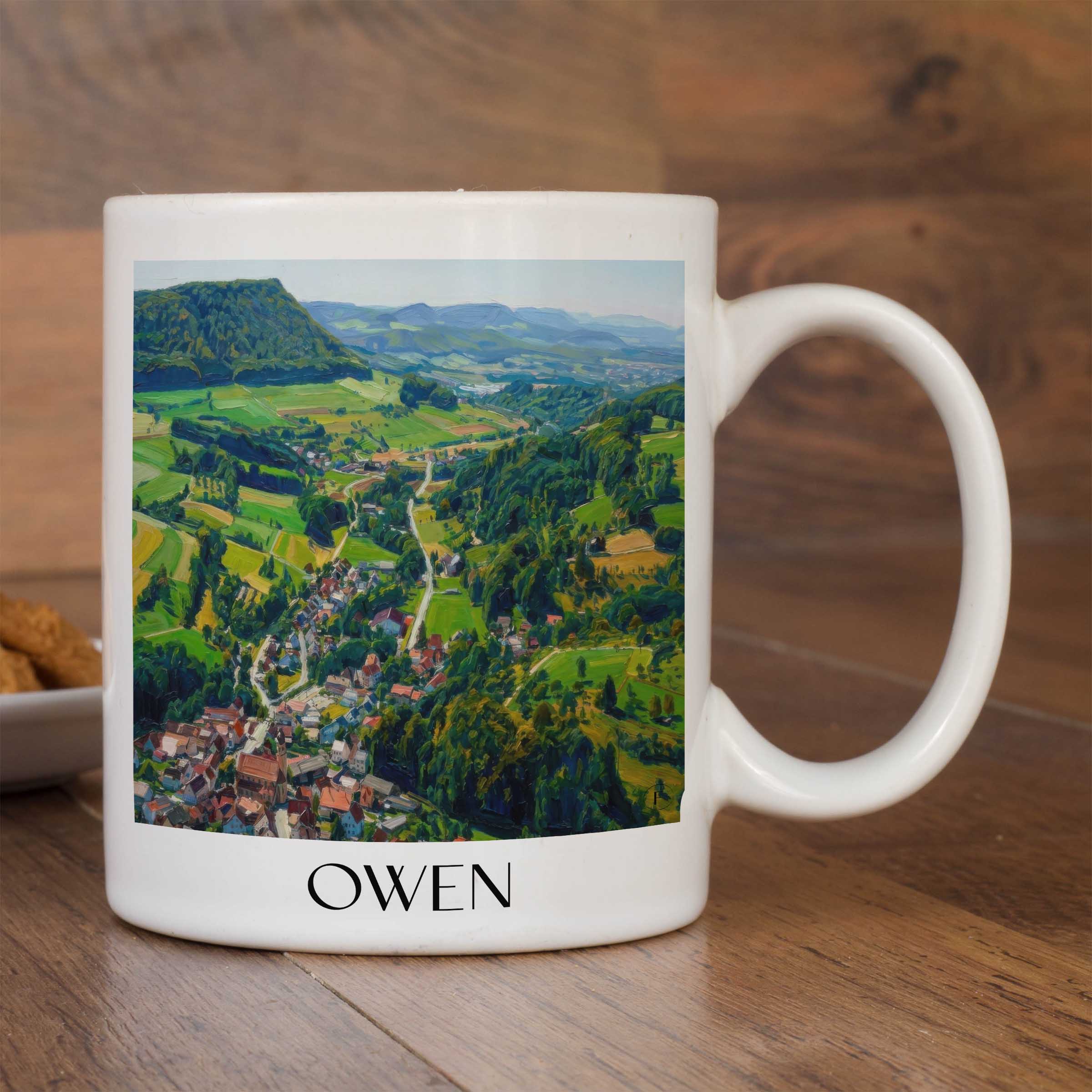 owen-deutschland-kaffeebecher-oil-painting-oelgemaelde