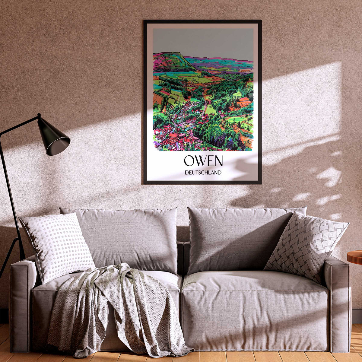 owen-deutschland-poster-graffiti