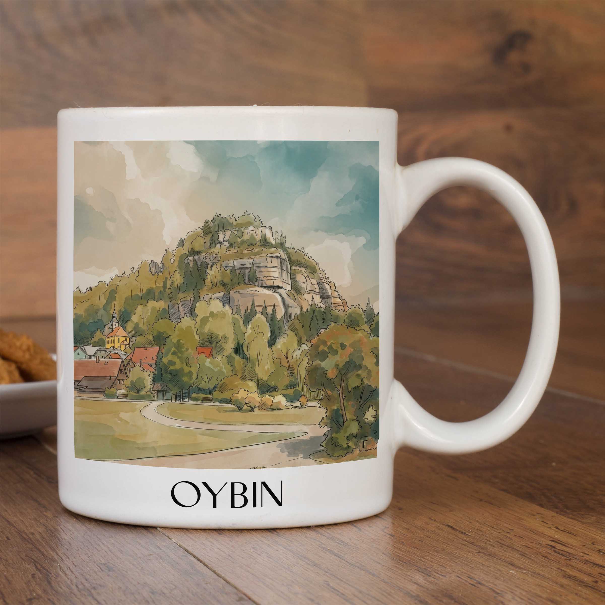 oybin-sachsen-deutschland-kaffeebecher-aquarell