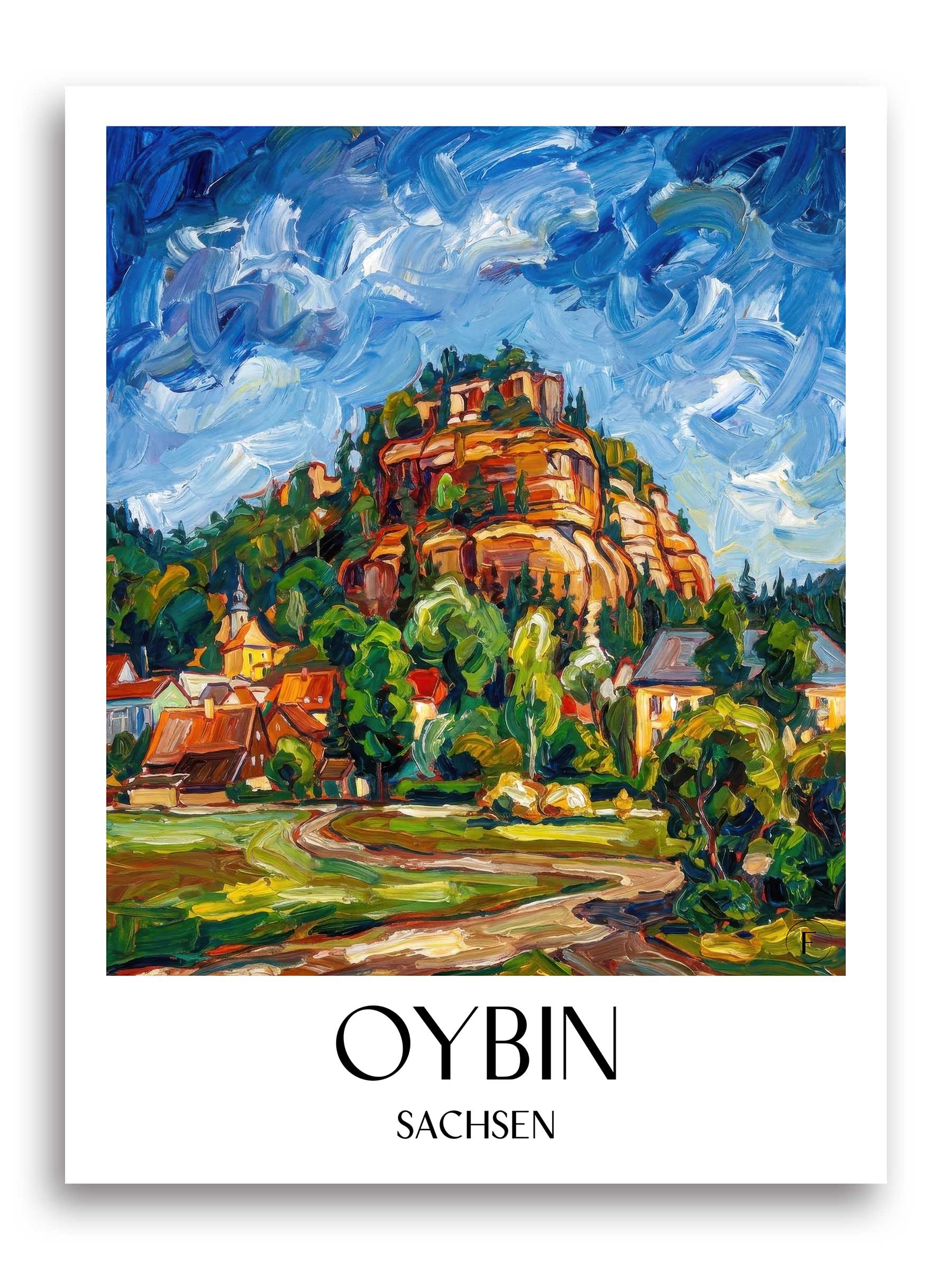 oybin-sachsen-deutschland-poster-oil-painting-oelgemaelde