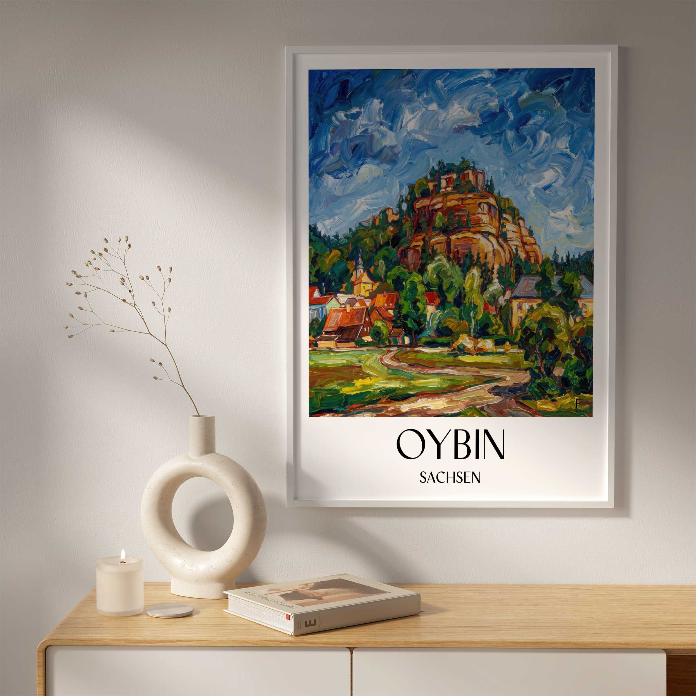 oybin-sachsen-deutschland-poster-oil-painting-oelgemaelde