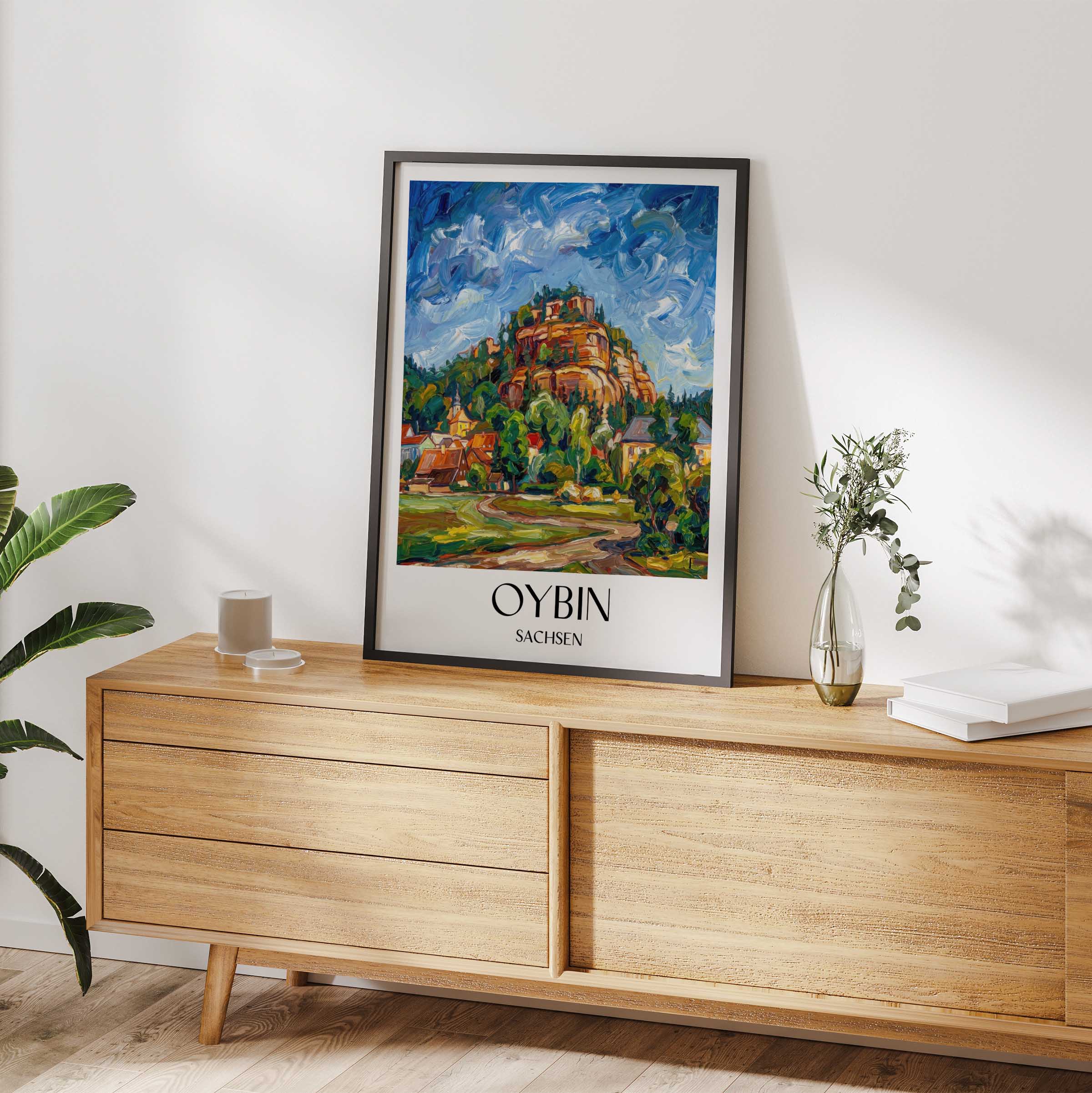 oybin-sachsen-deutschland-poster-oil-painting-oelgemaelde