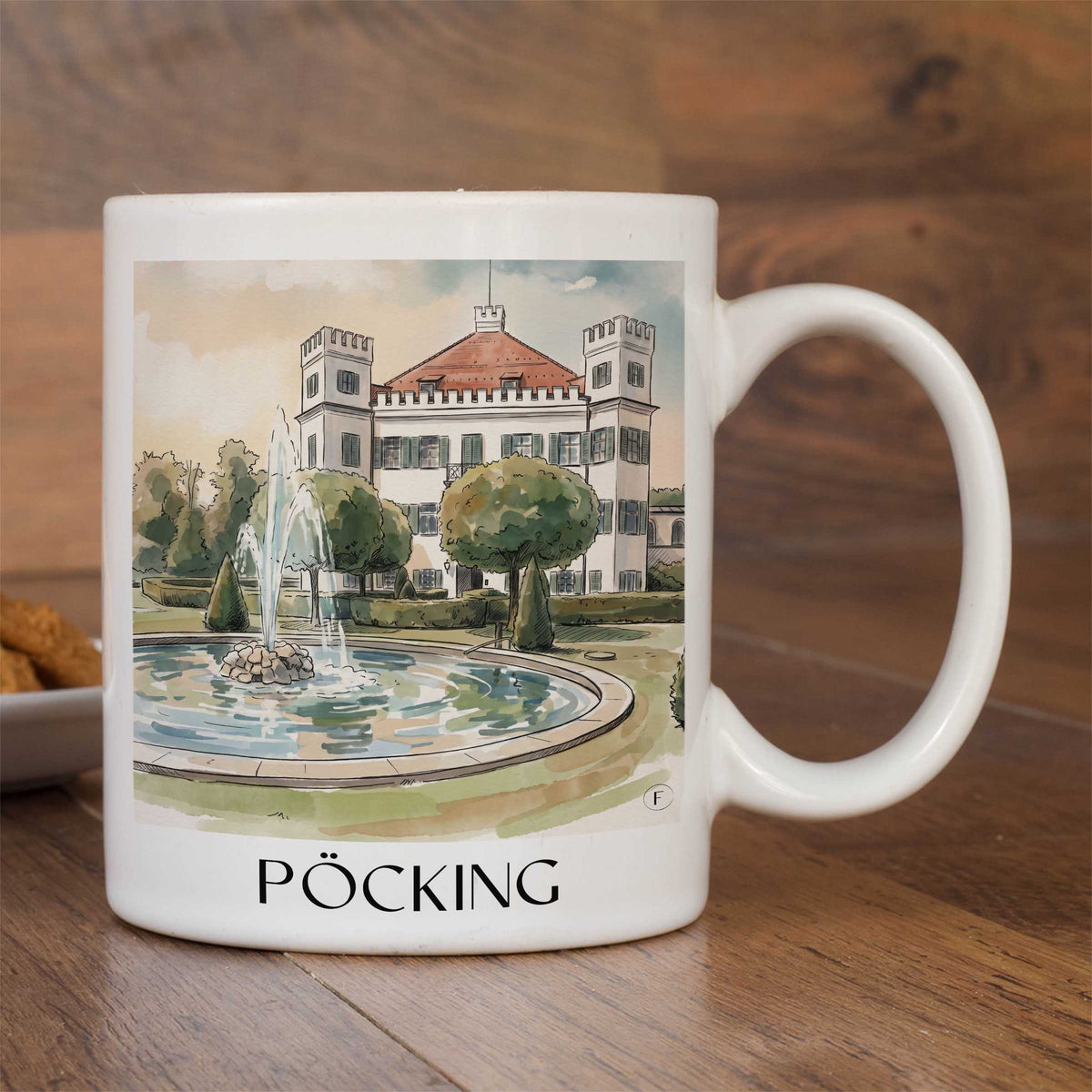 pöcking-fünfseenland-deutschland-kaffeebecher-aquarell