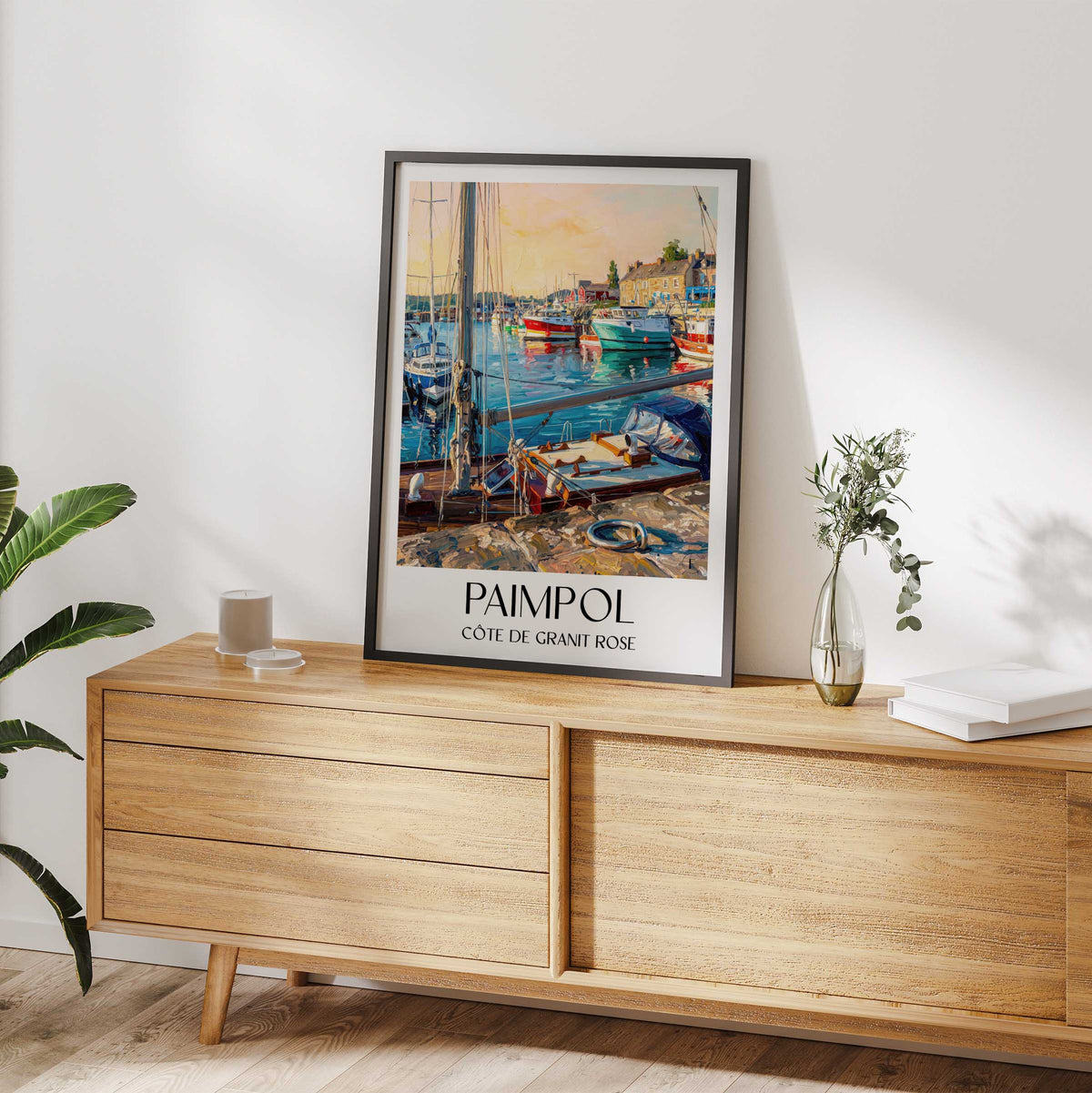 paimpol-côte-de-granit-rose-frankreich-poster-oil-painting-oelgemaelde