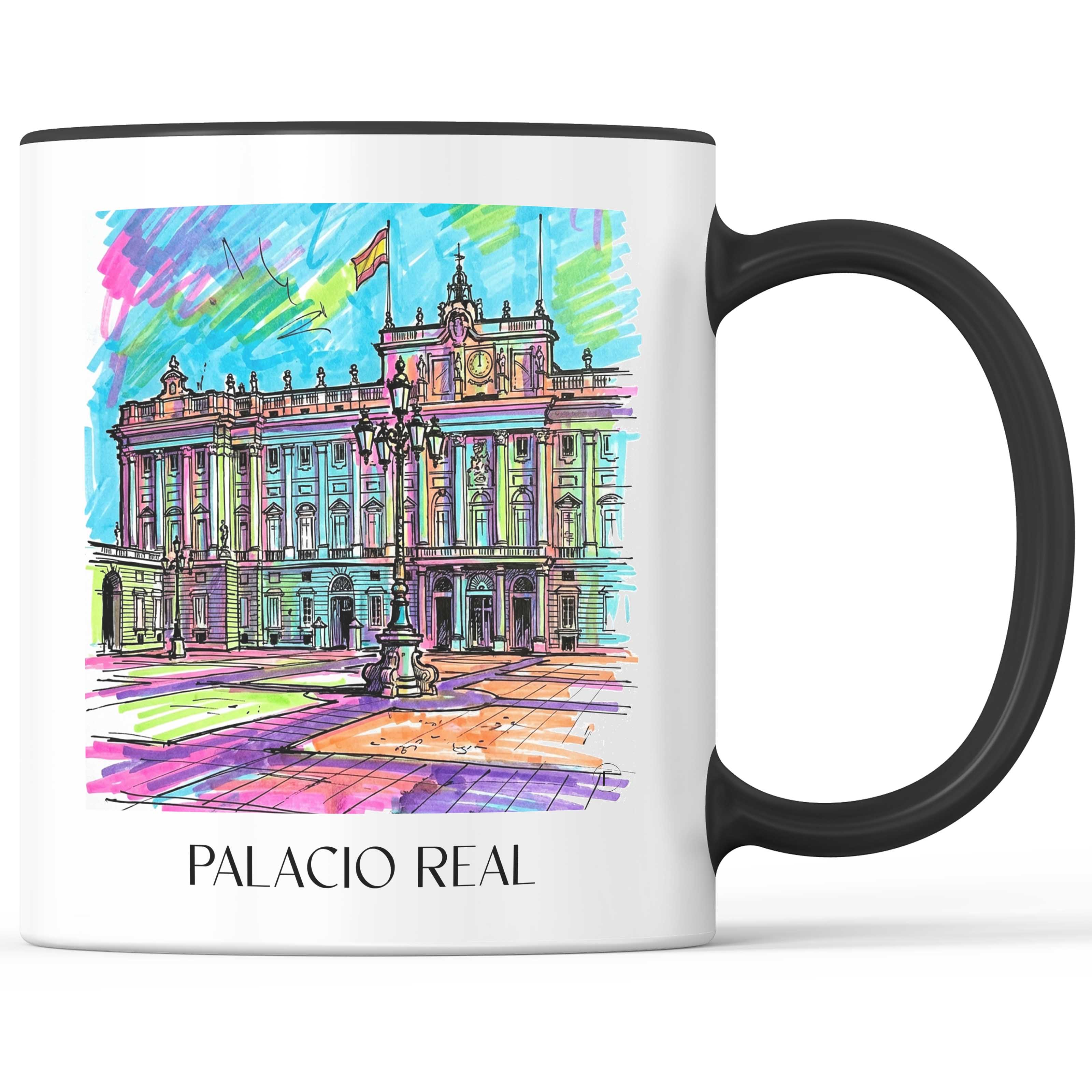 palacio-real-madrid-spanien-kaffeebecher-graffiti