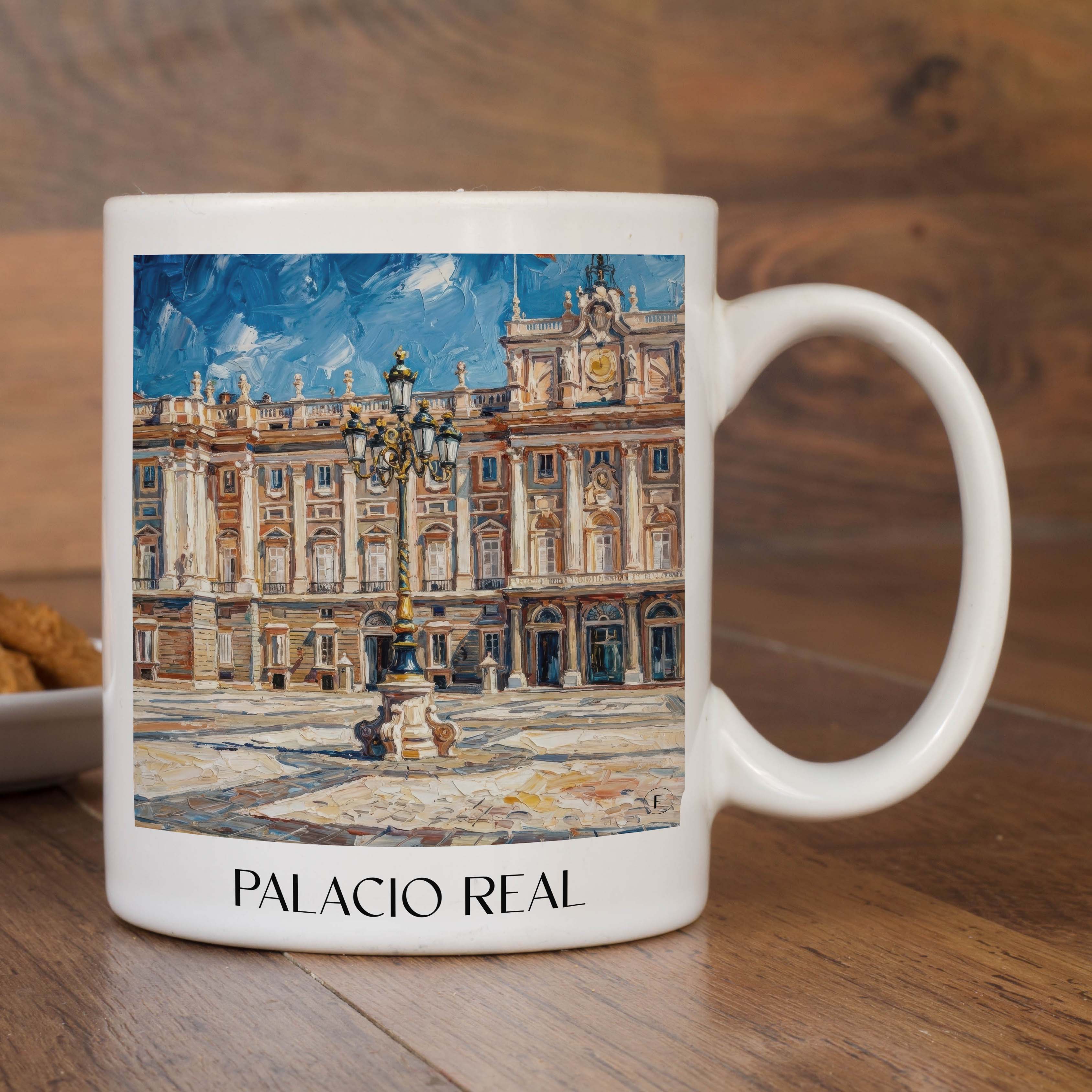palacio-real-madrid-spanien-kaffeebecher-oil-painting-oelgemaelde