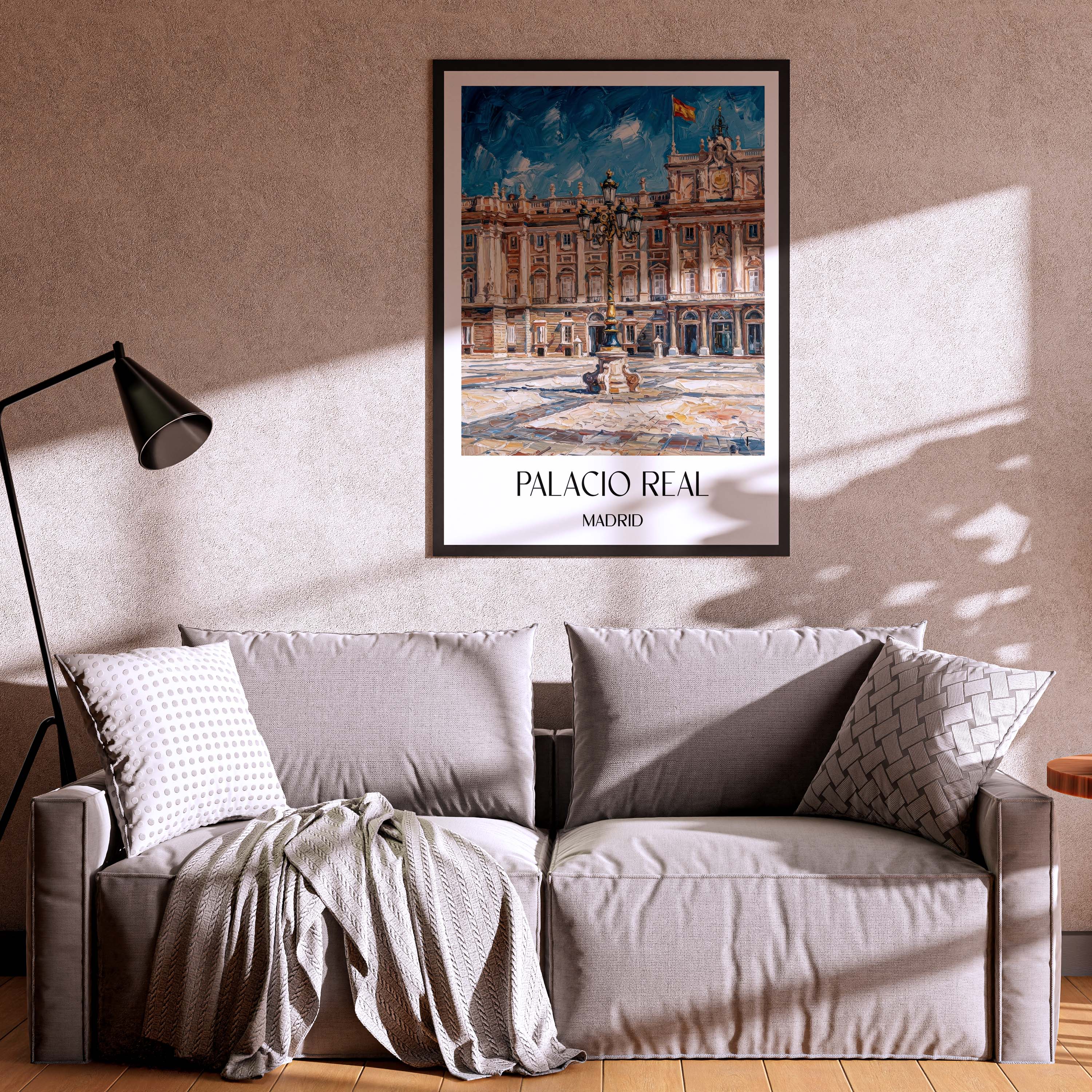 palacio-real-madrid-spanien-poster-oil-painting-oelgemaelde
