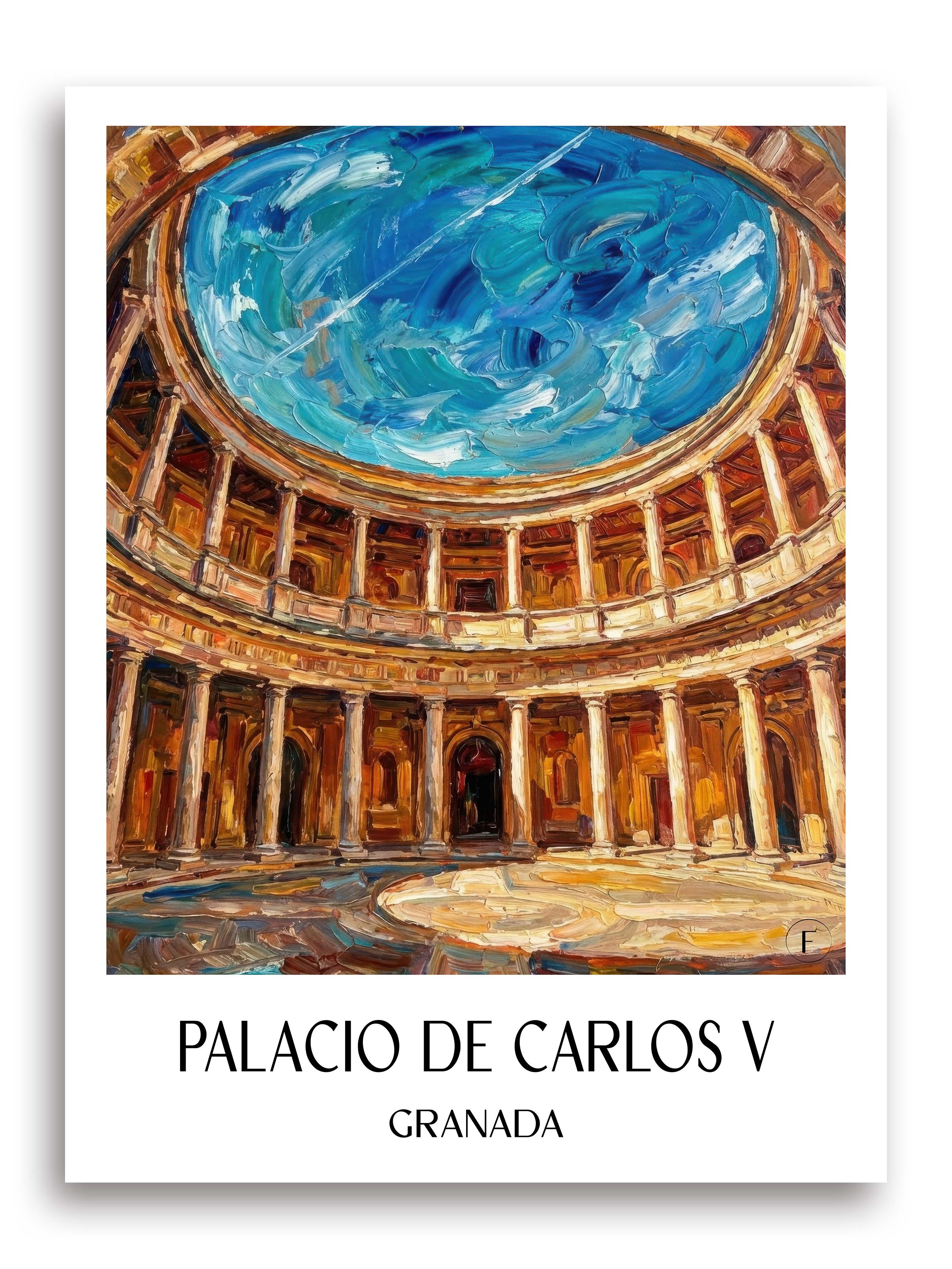 palacio-de-carlos-v-granada-spanien-poster-oil-painting-oelgemaelde