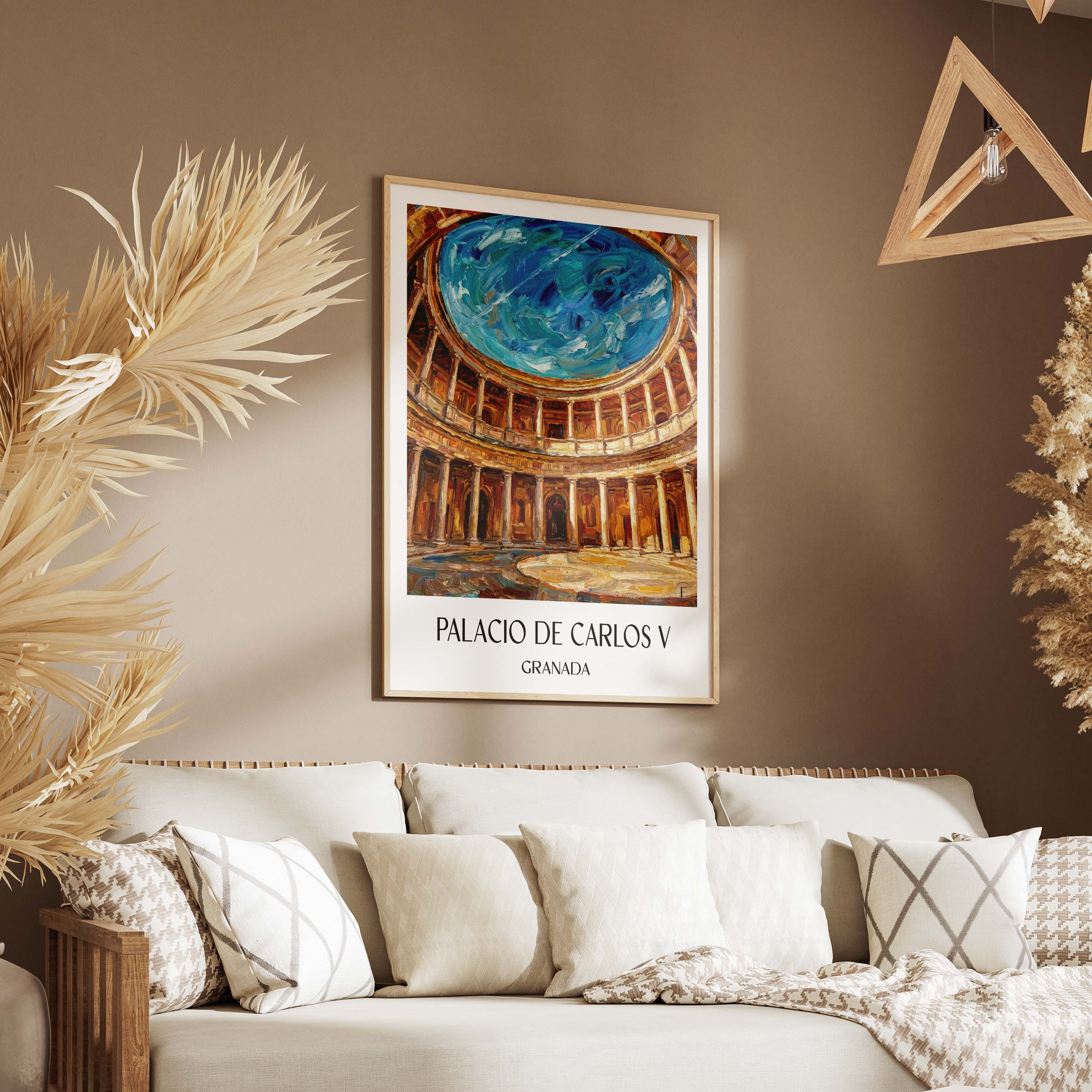 palacio-de-carlos-v-granada-spanien-poster-oil-painting-oelgemaelde