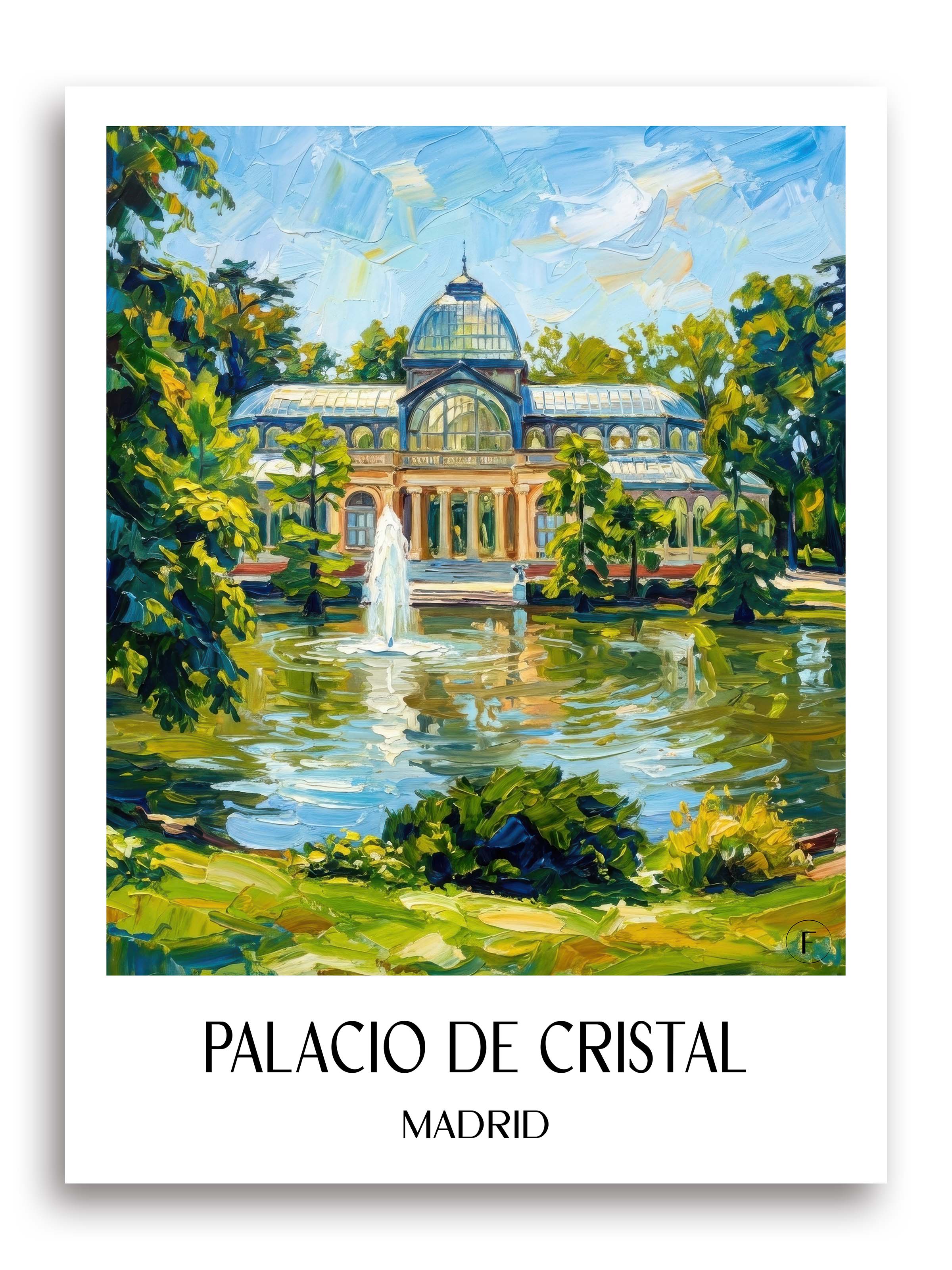 palacio-de-cristal-madrid-spanien-poster-oil-painting-oelgemaelde