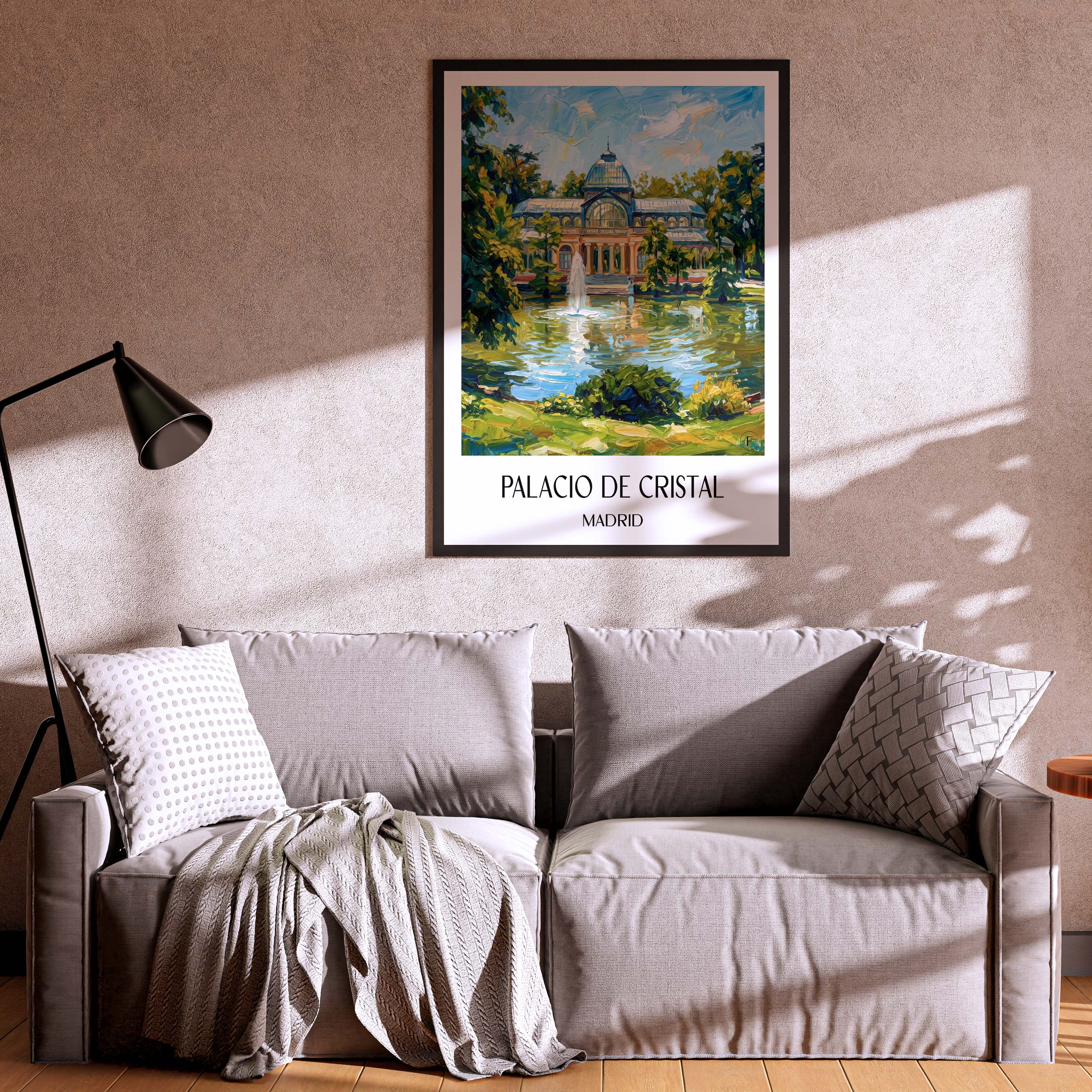 palacio-de-cristal-madrid-spanien-poster-oil-painting-oelgemaelde