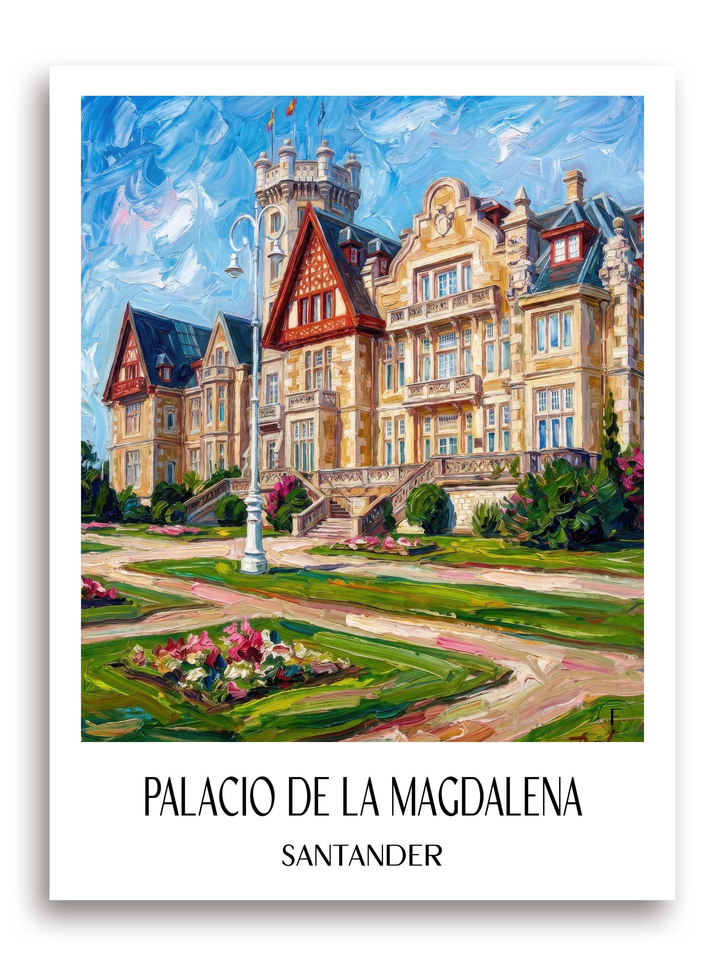 palacio-de-la-magdalena-santander-spanien-poster-oil-painting-oelgemaelde