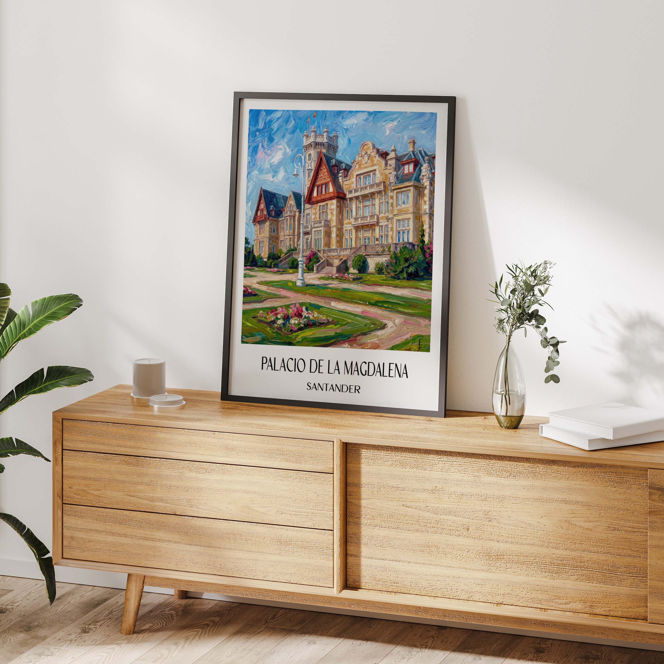 palacio-de-la-magdalena-santander-spanien-poster-oil-painting-oelgemaelde