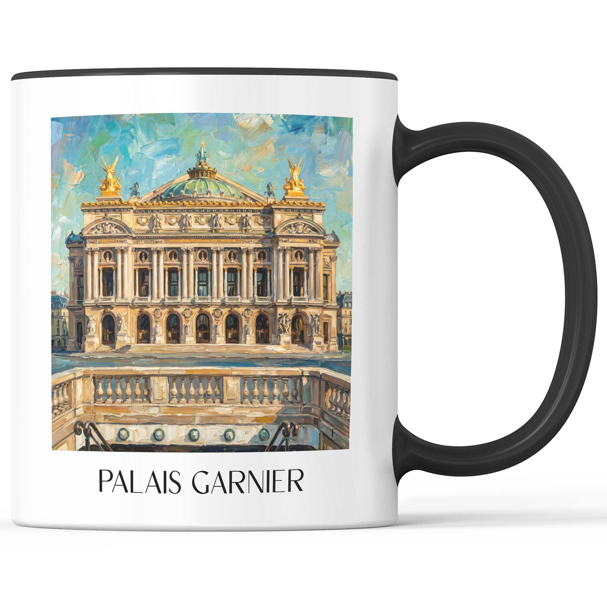 palais-garnier-paris-frankreich-kaffeebecher-oil-painting-oelgemaelde