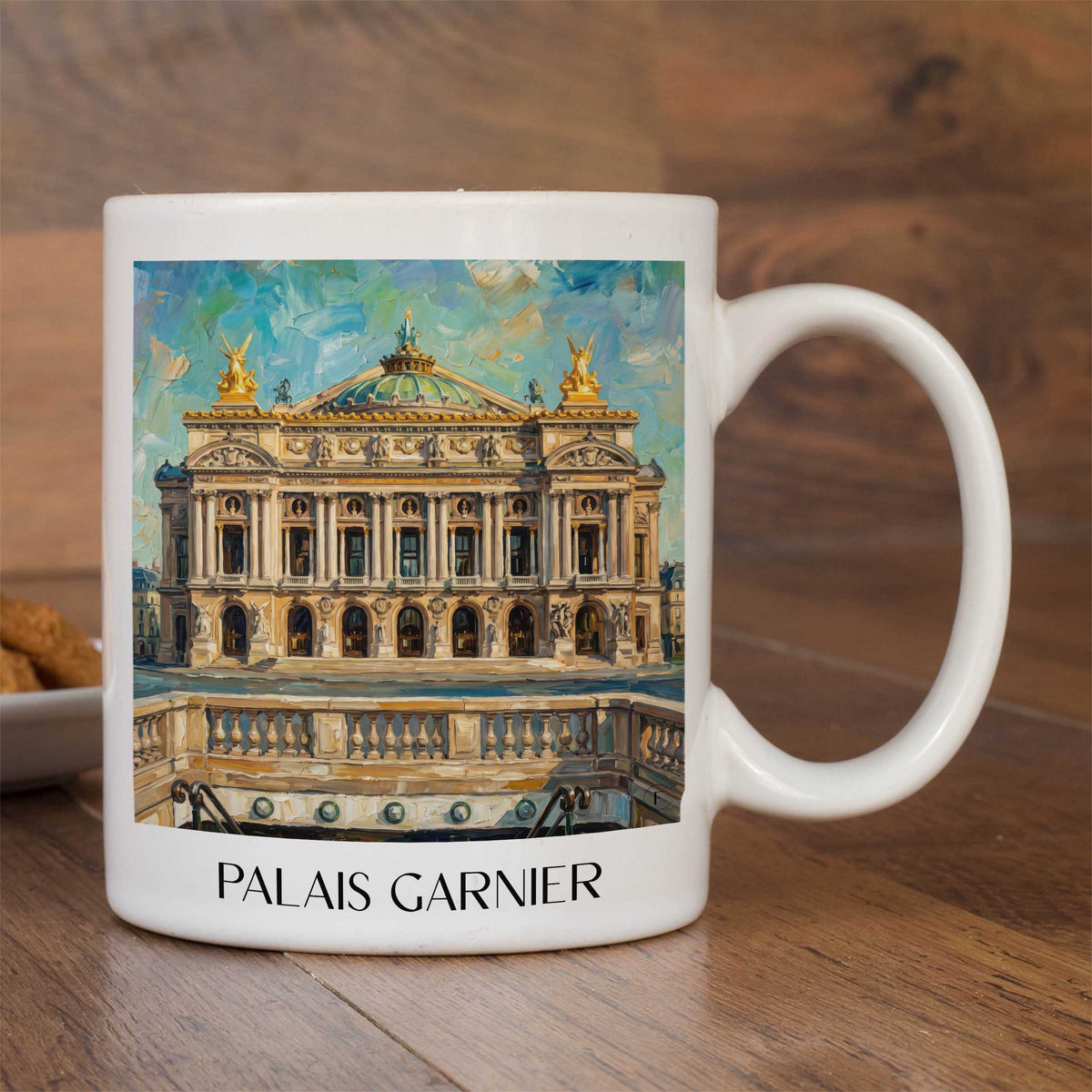 palais-garnier-paris-frankreich-kaffeebecher-oil-painting-oelgemaelde
