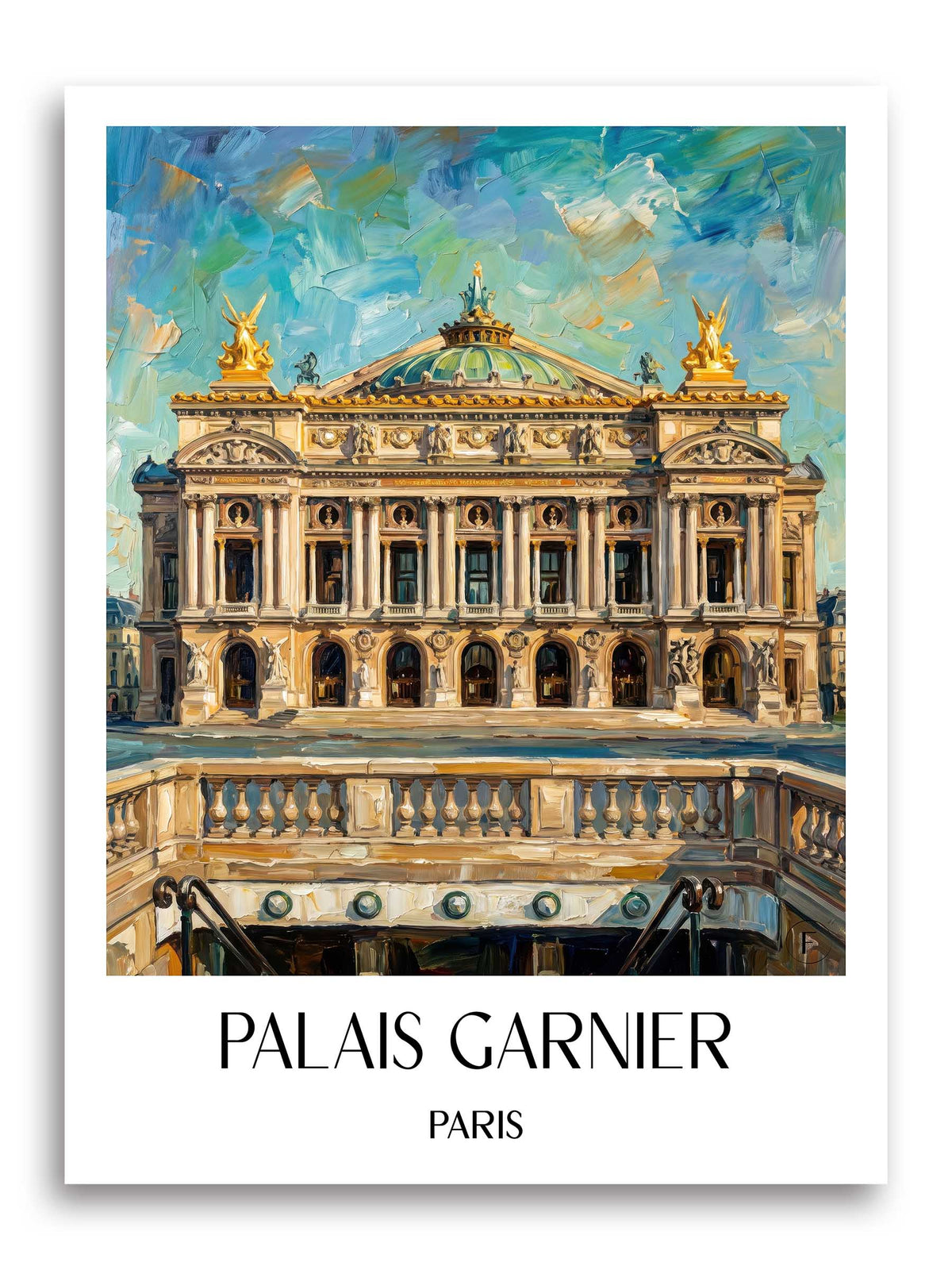 palais-garnier-paris-frankreich-poster-oil-painting-oelgemaelde